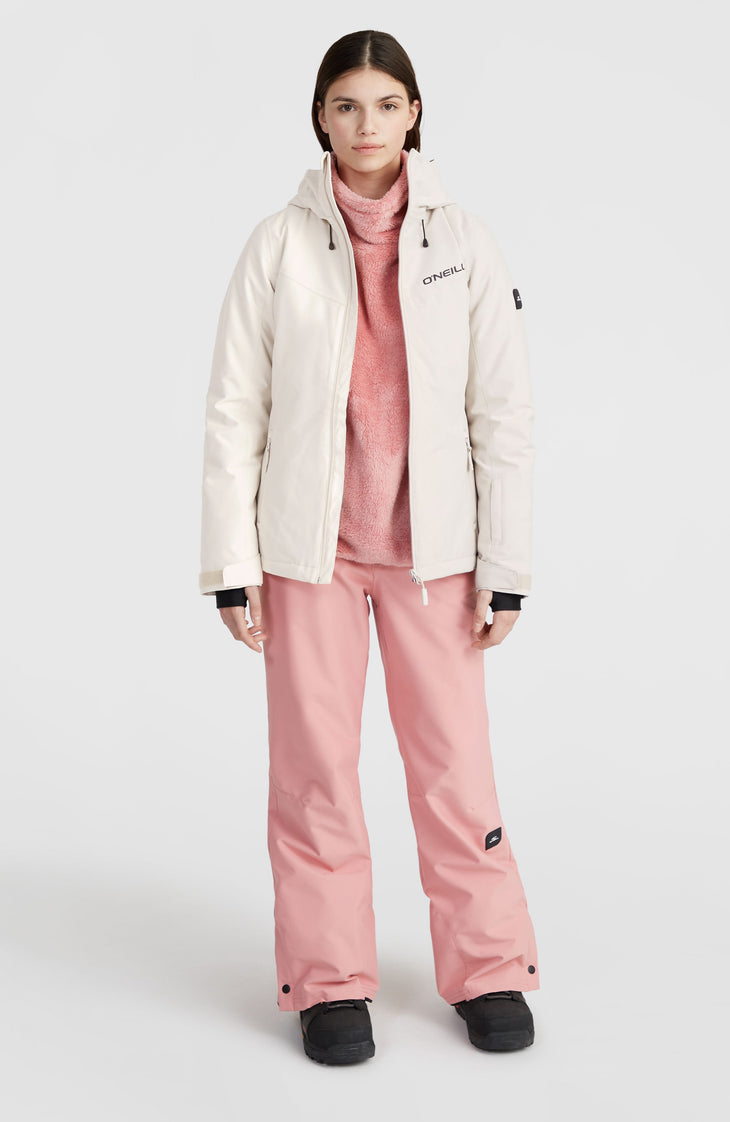 Veste de ski Aplite | Atmosphere