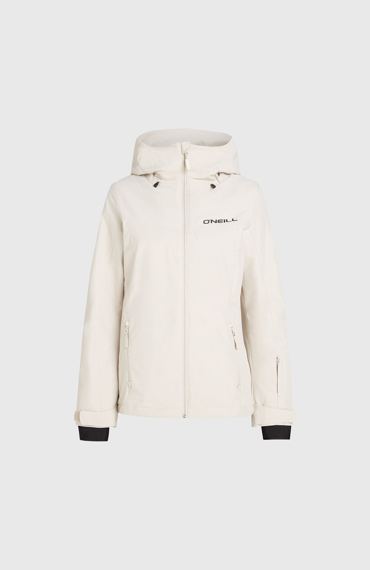 Veste de ski Aplite | Atmosphere