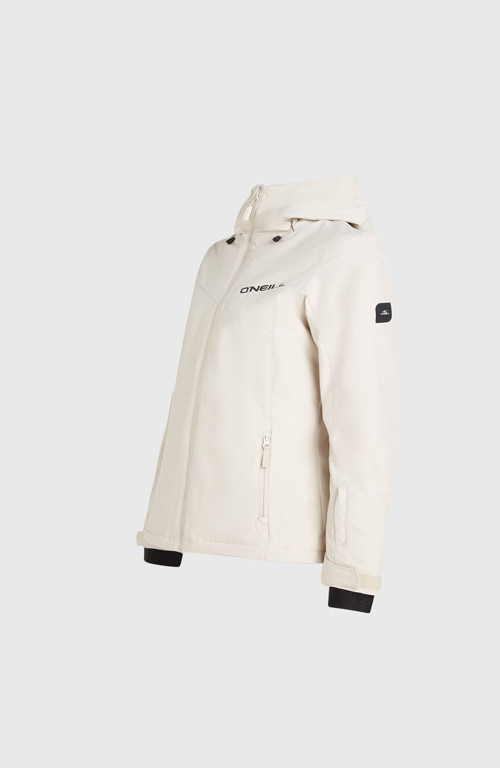 Veste de ski Aplite | Atmosphere