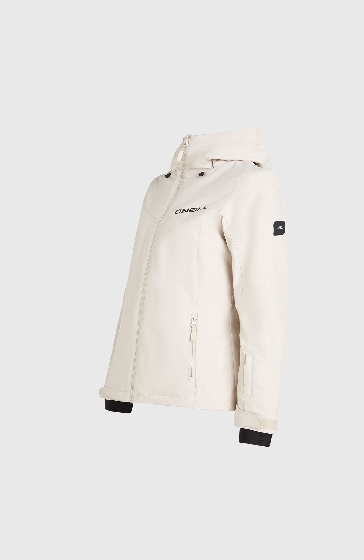 Veste de ski Aplite | Atmosphere