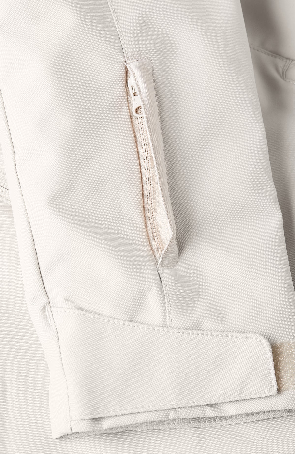 Veste de ski Aplite | Atmosphere
