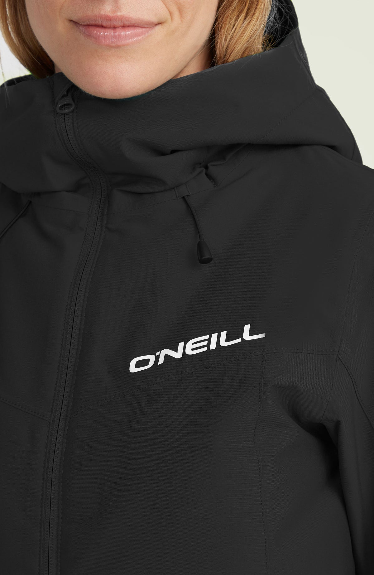 Veste de ski Aplite | Black Out