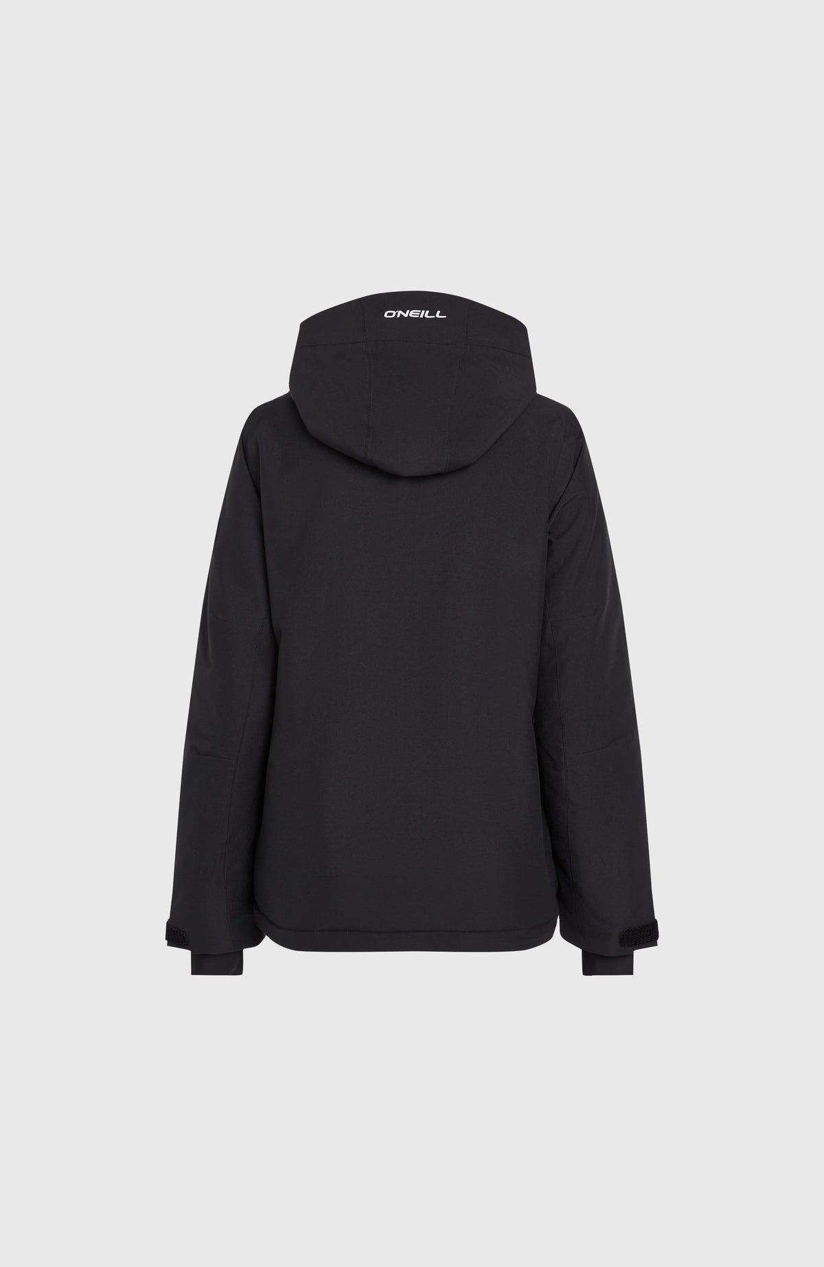 Veste de ski Aplite | Black Out