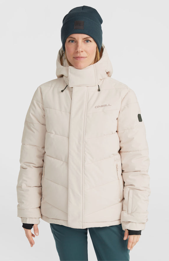 Veste de ski Aplite | Black Out Veste de ski Aplite | Black Out