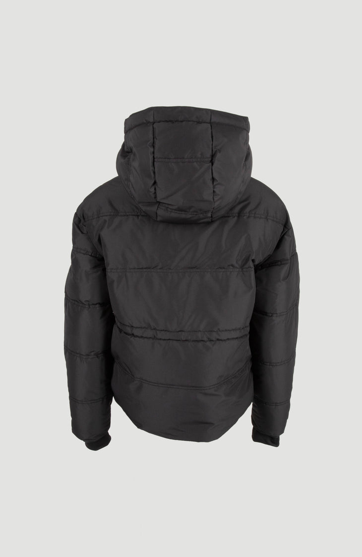 Veste de ski Z.E.N. Hybrid | Black Out
