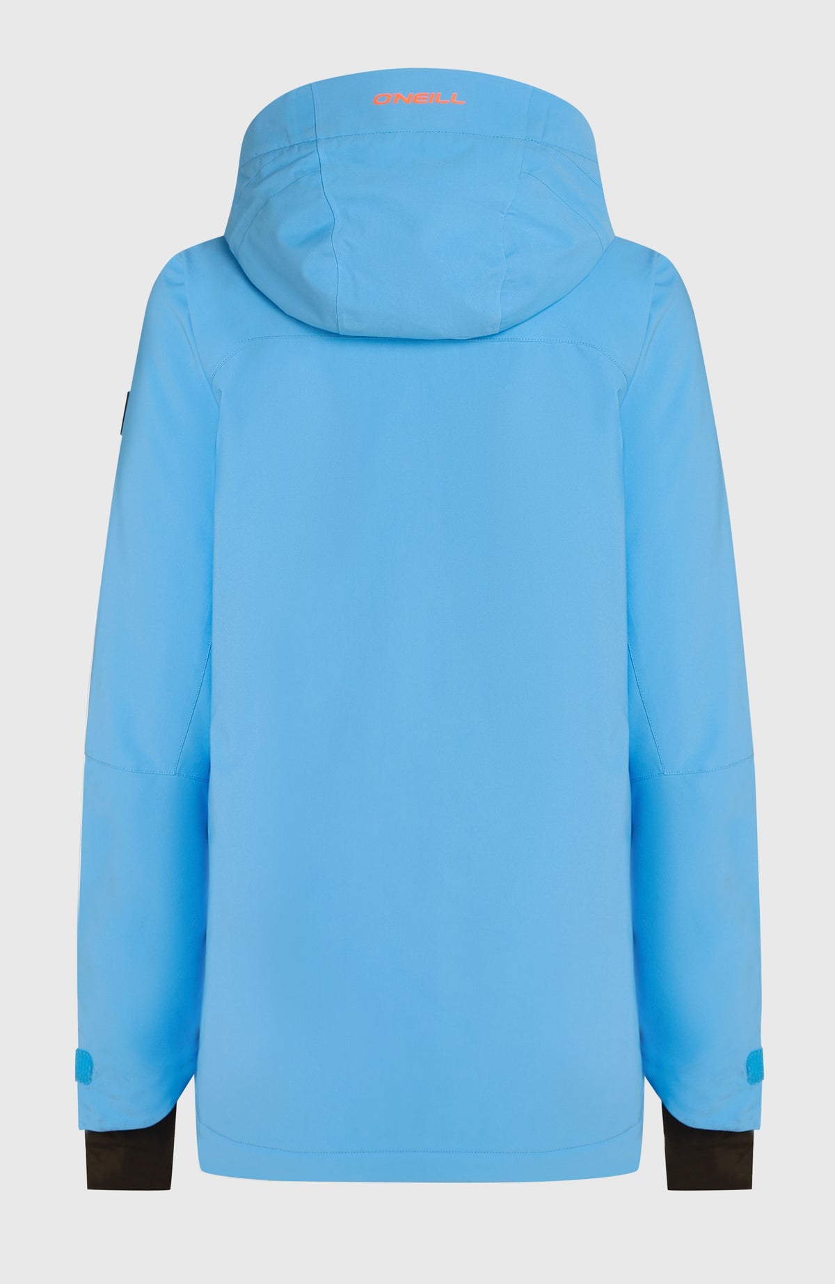 Veste de ski FWC'Peak | Blue Poppy