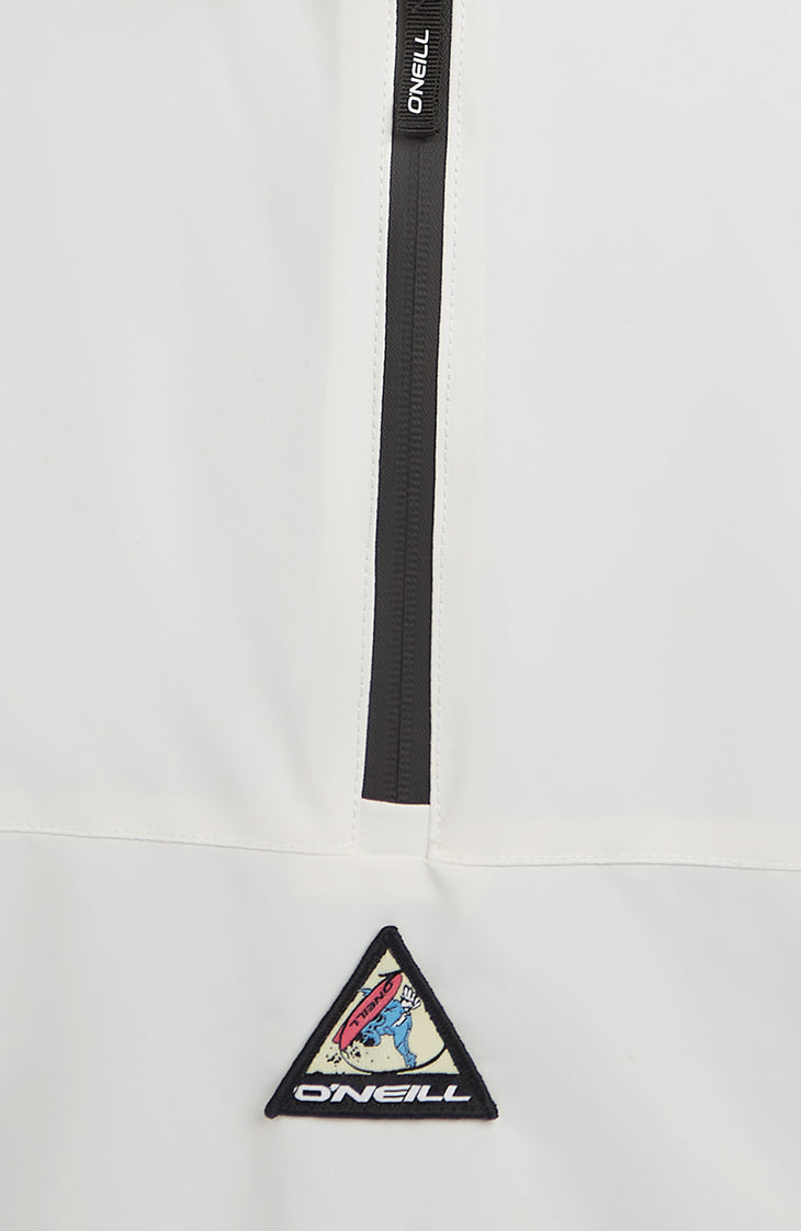 Veste de ski et snowboard FWC'Play Park Anorak | Undyed