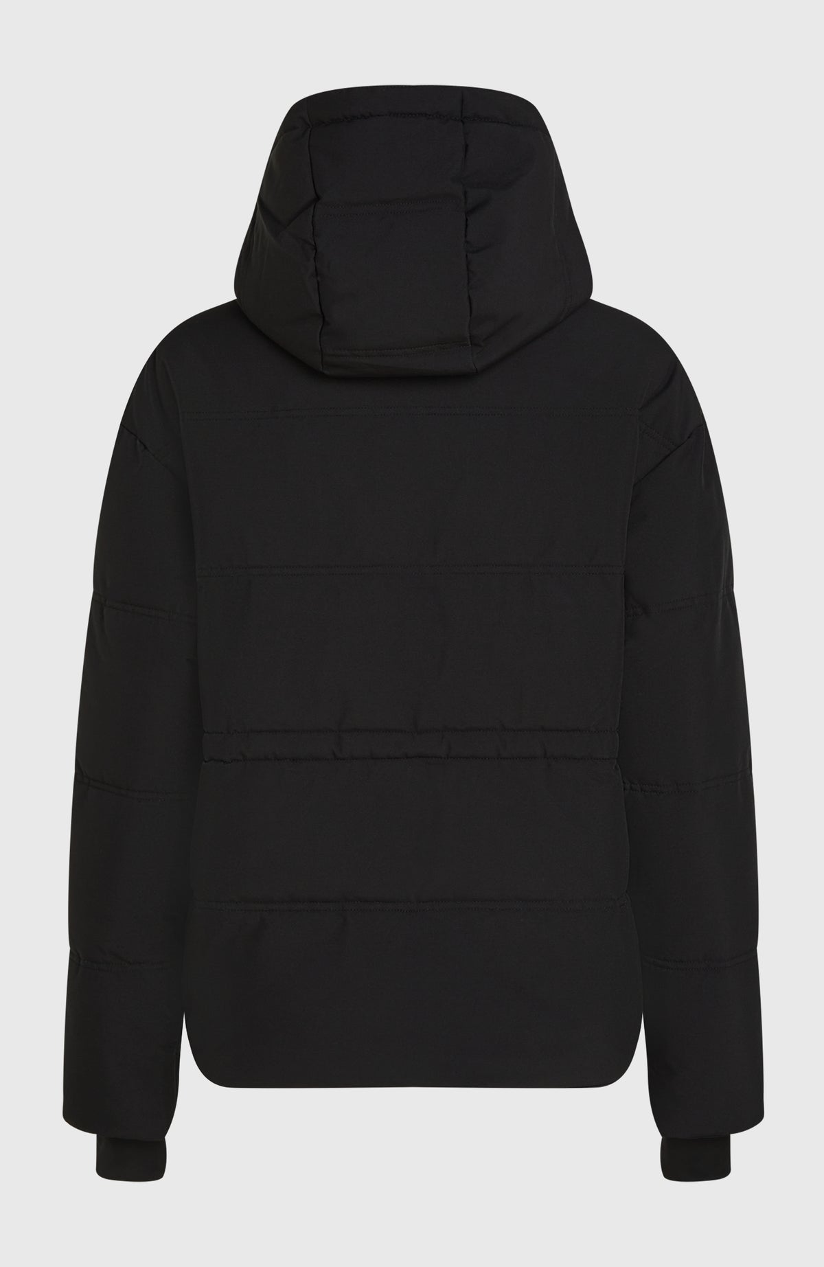 Veste de ski FWC'Cruz Hybrid | Black Out