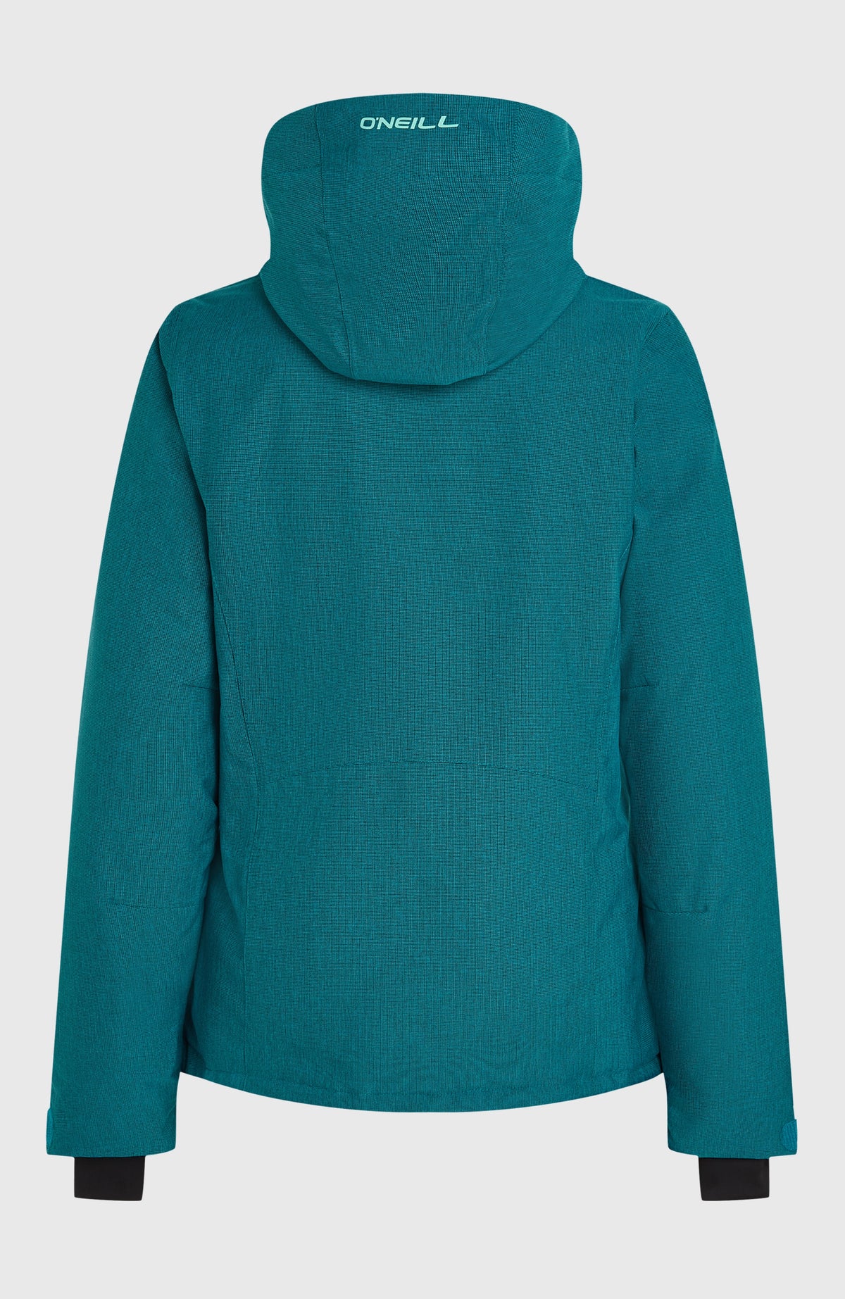 Veste de ski FWC'Cruz Melange | Island Breeze