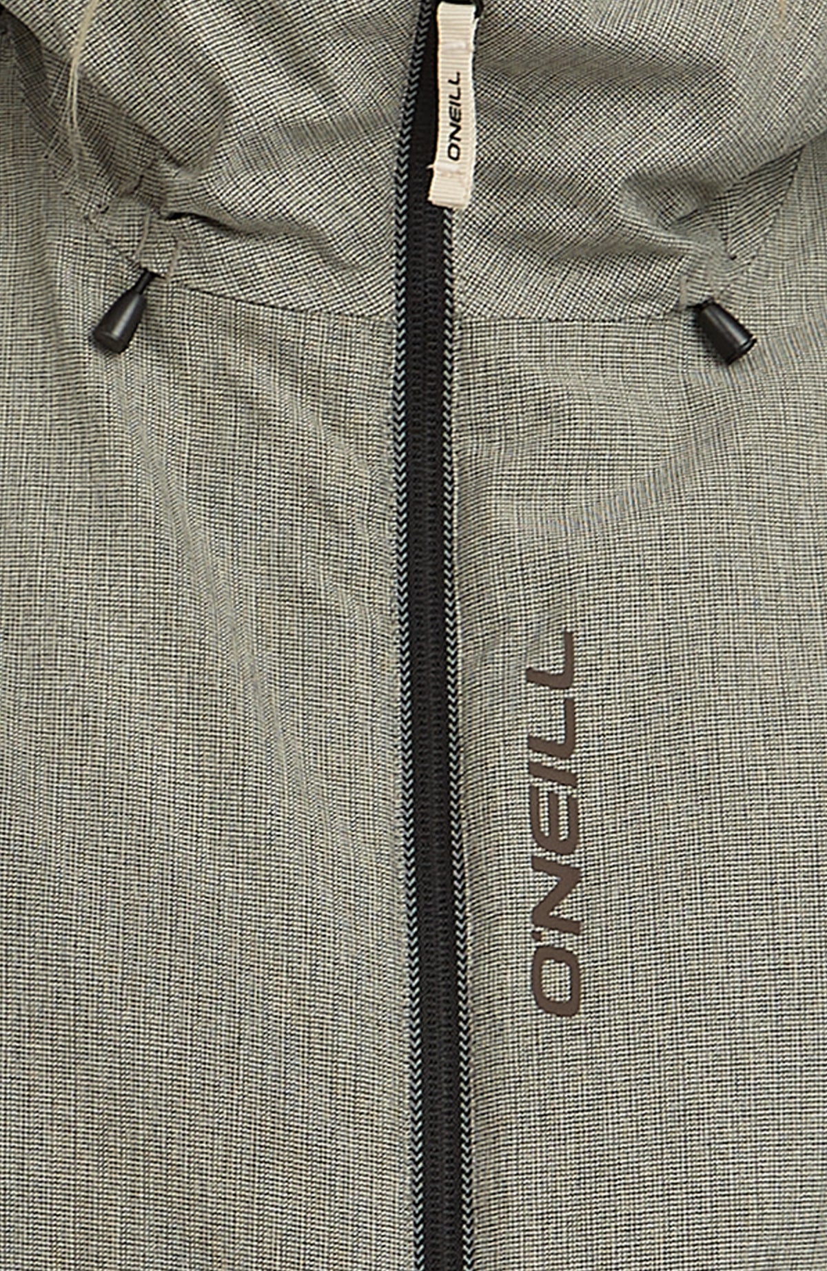 Veste de ski FWC'Cruz Melange | Macaron