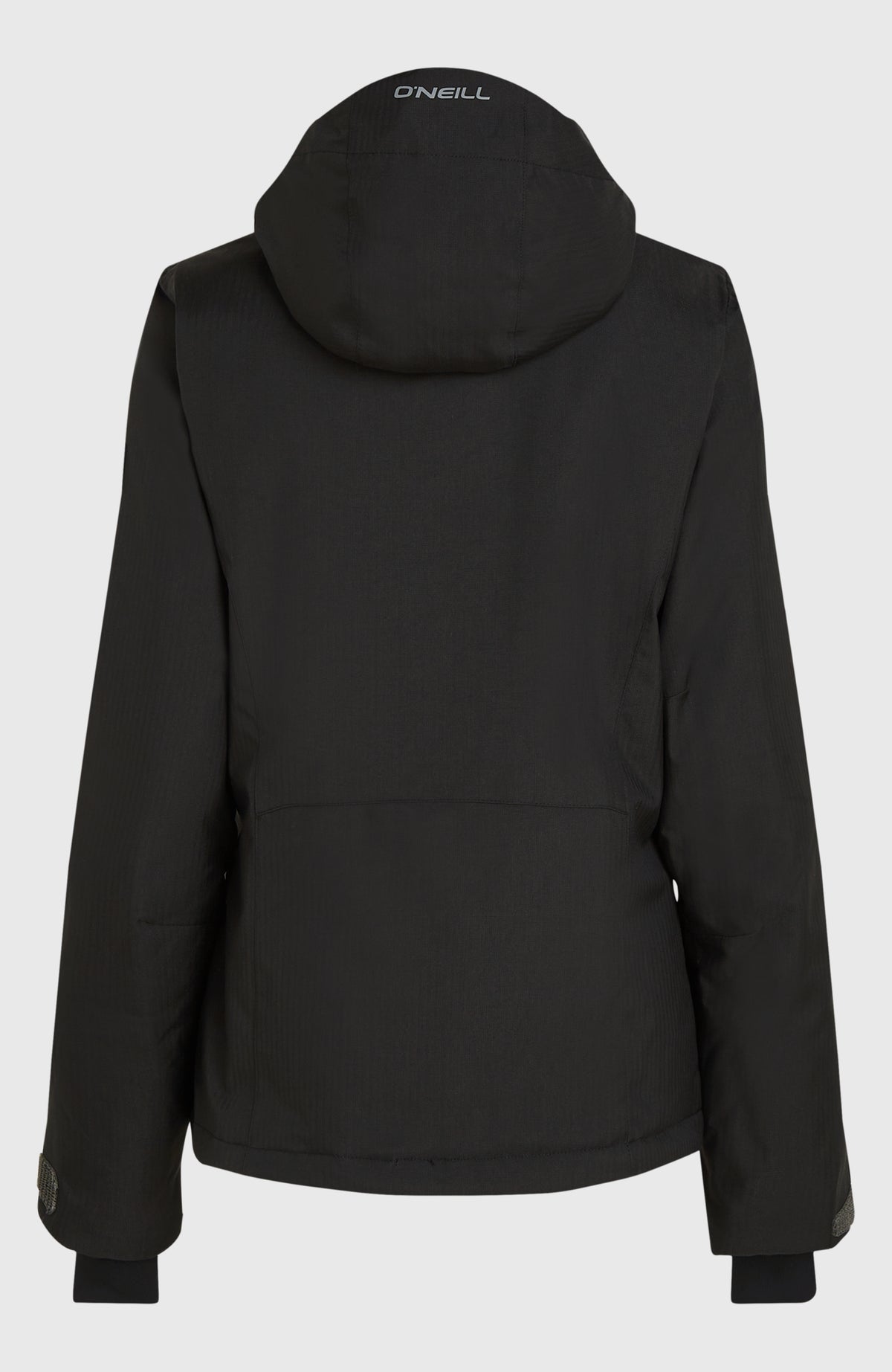 Veste de ski FWC'Cruz Melange | Raven