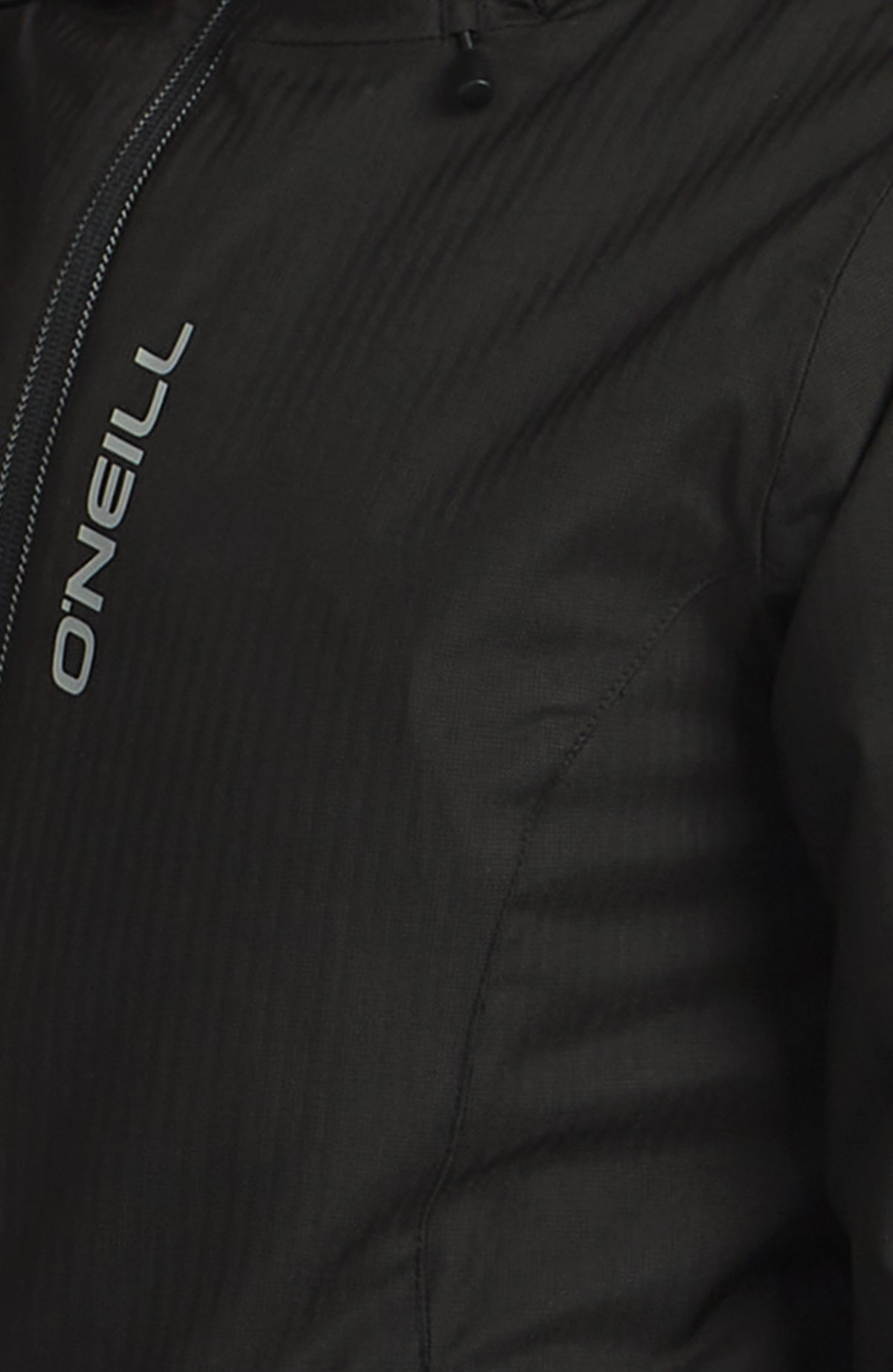 Veste de ski FWC'Cruz Melange | Raven