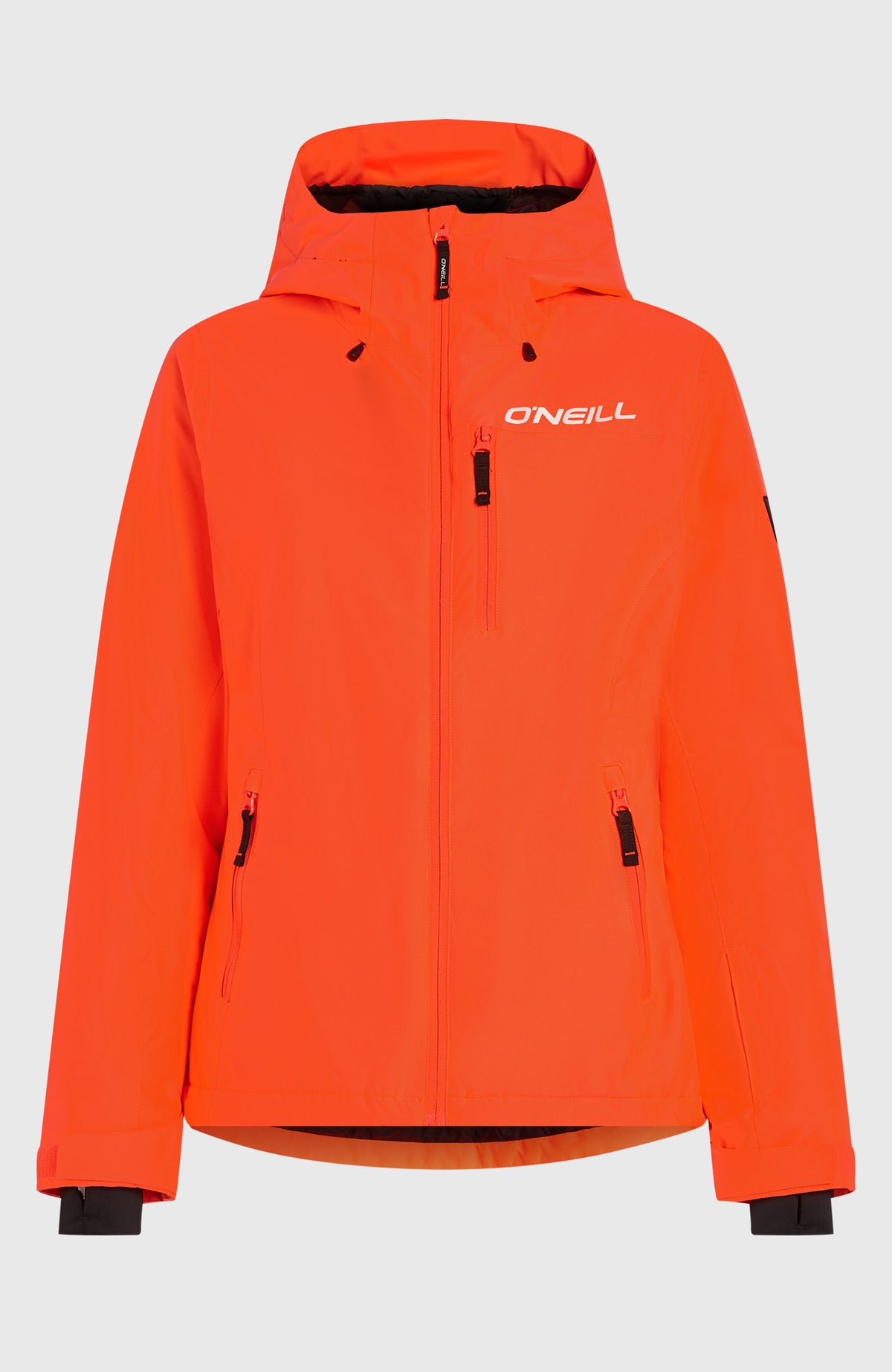 Veste de ski FWC'Cruz | Tokyo Lights