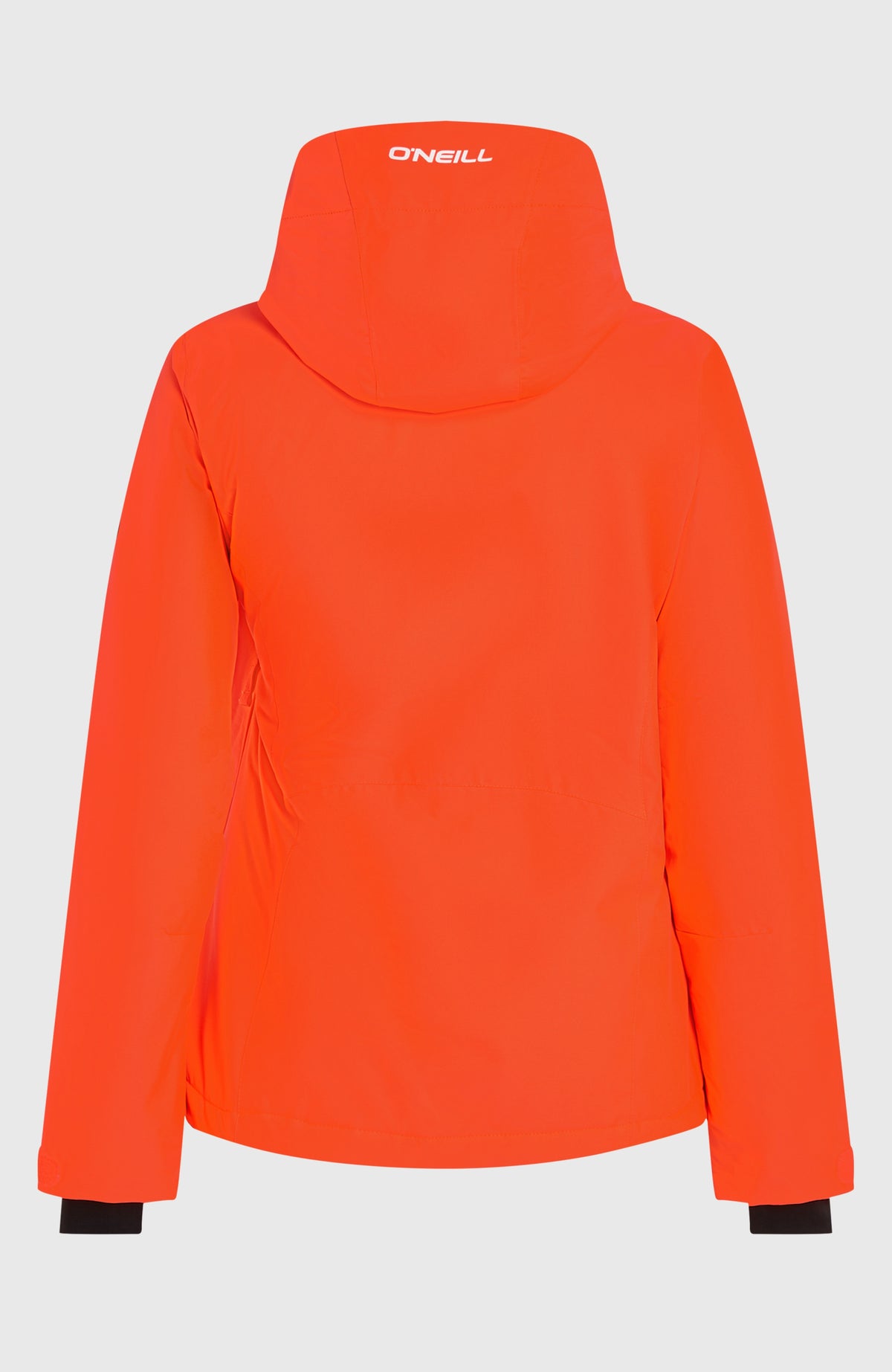 Veste de ski FWC'Cruz | Tokyo Lights
