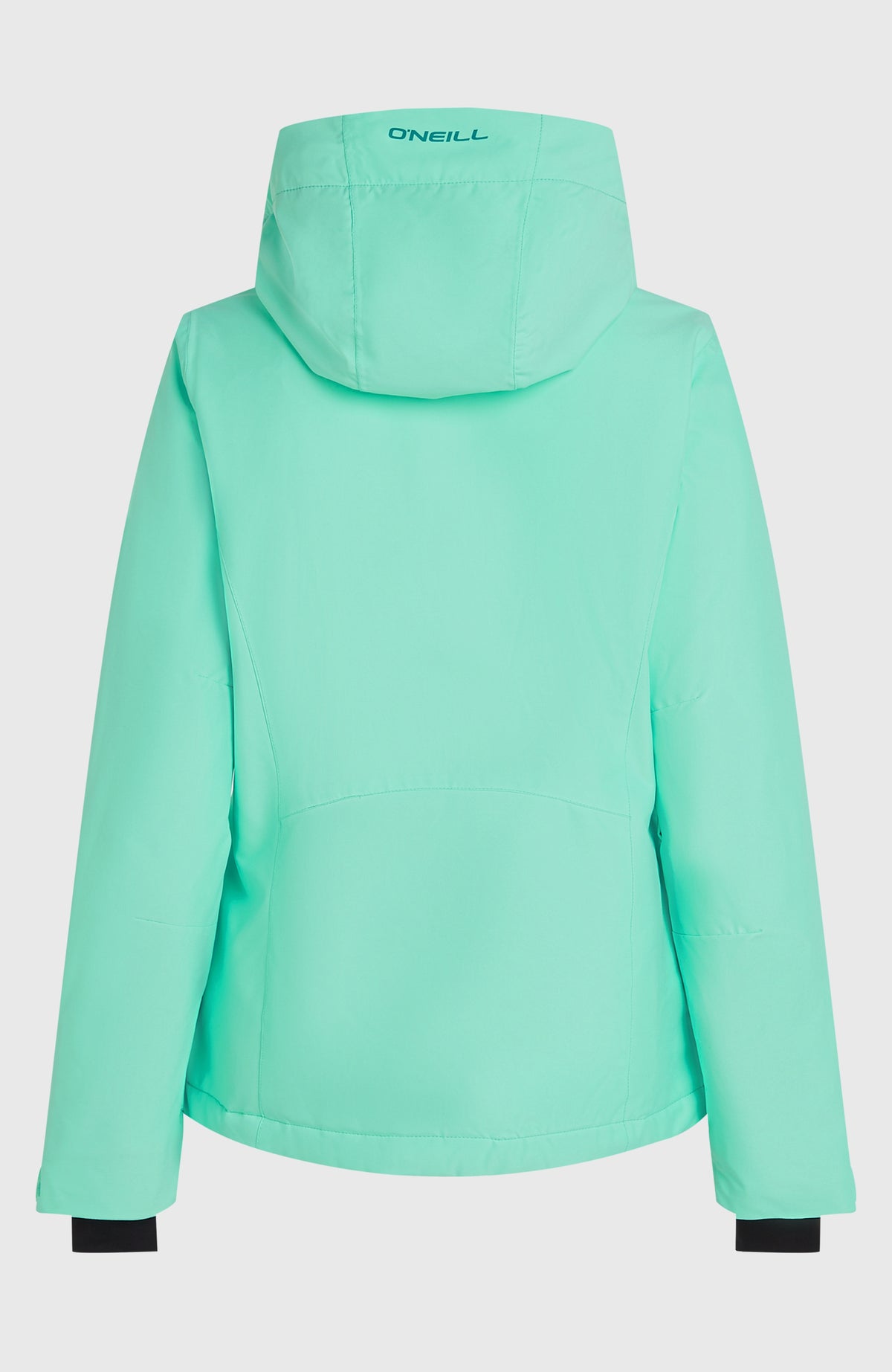 Veste de ski FWC'Cruz | Retro Mint