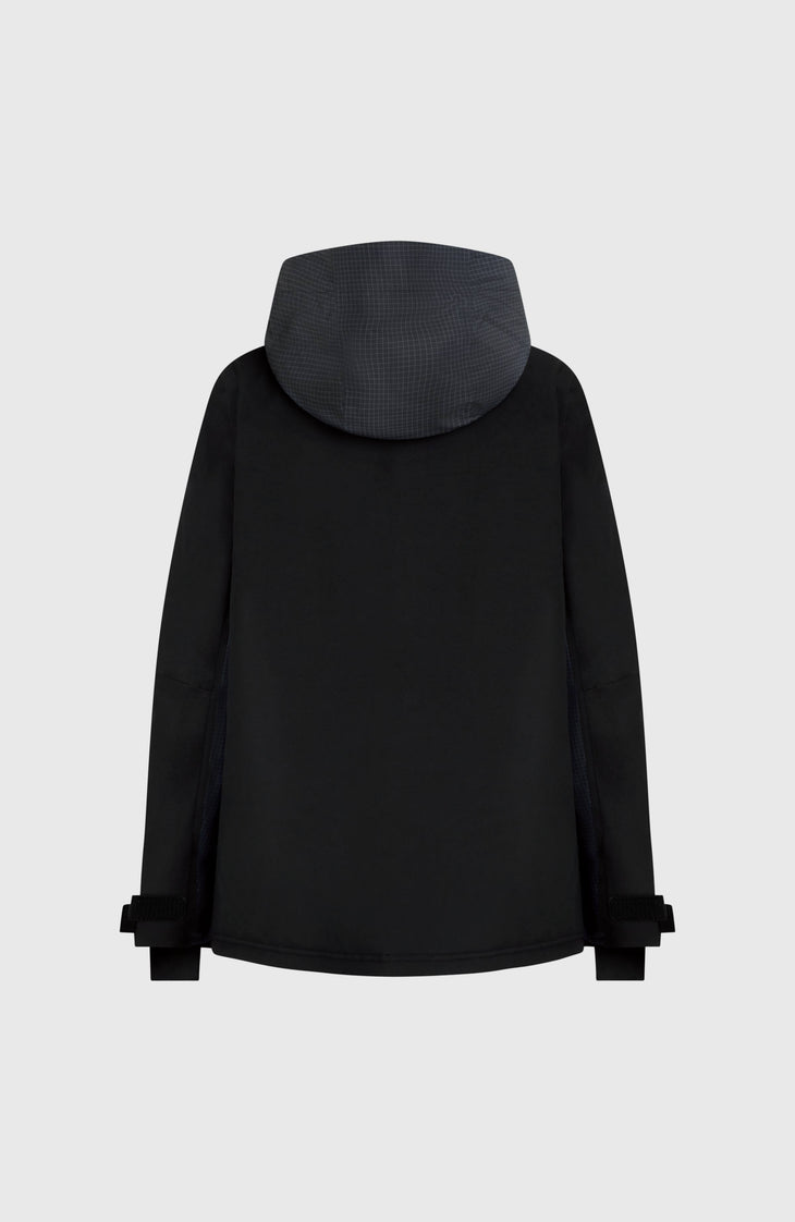 Veste de ski FWC'Peak | Black Out