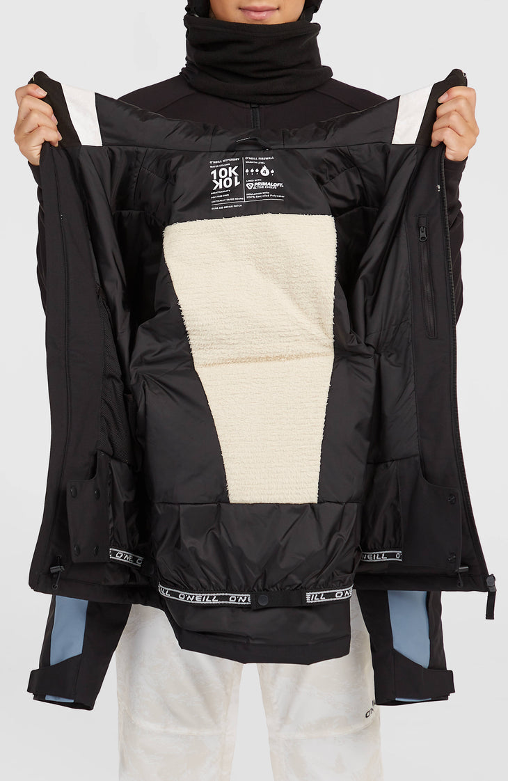Veste de ski FWC'Cruz Triple | White Mountain Landscape