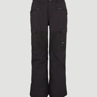 Pantalon de snow Utility | Black Out