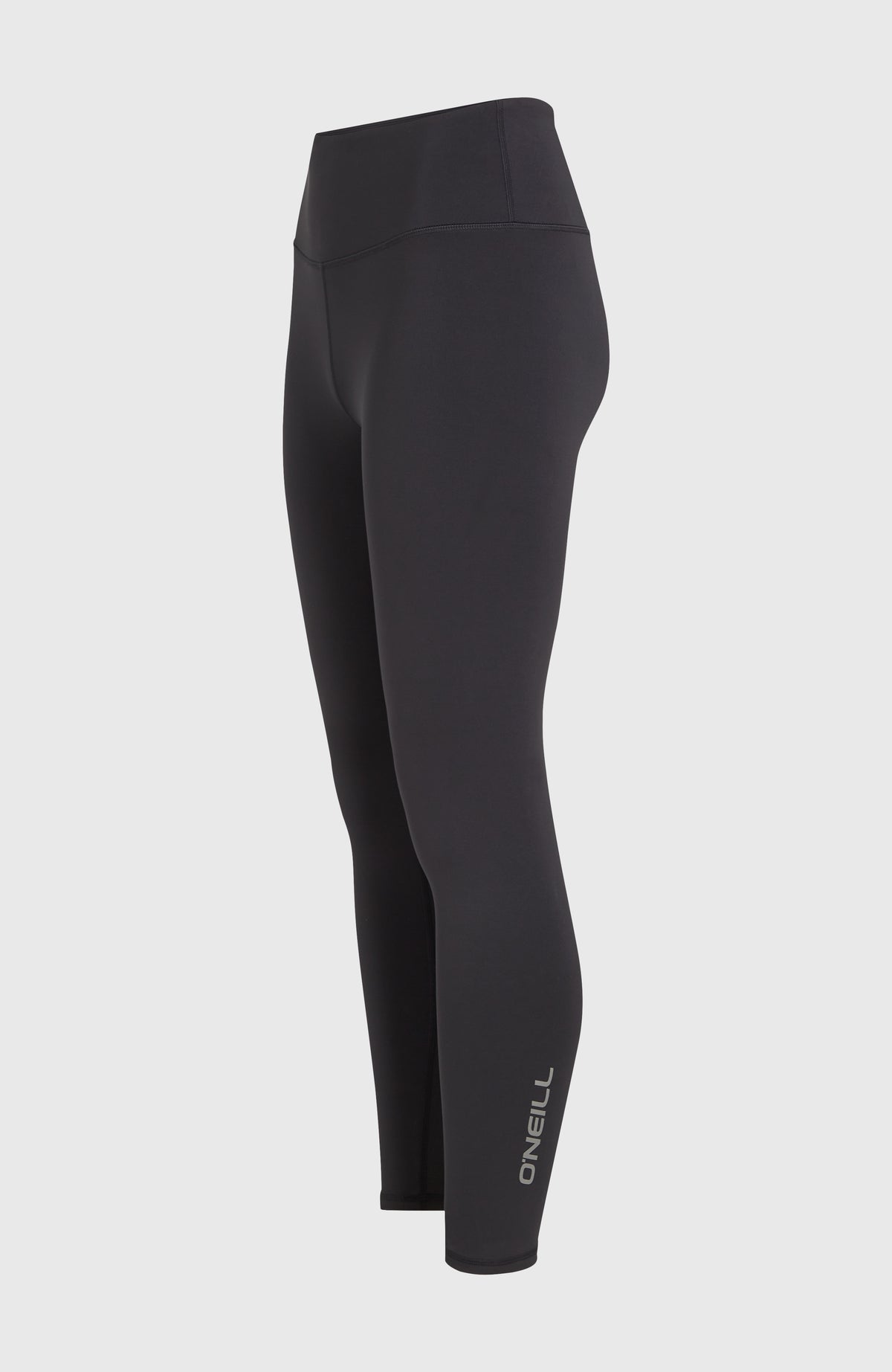 Legging Training Polygiene | Black Out