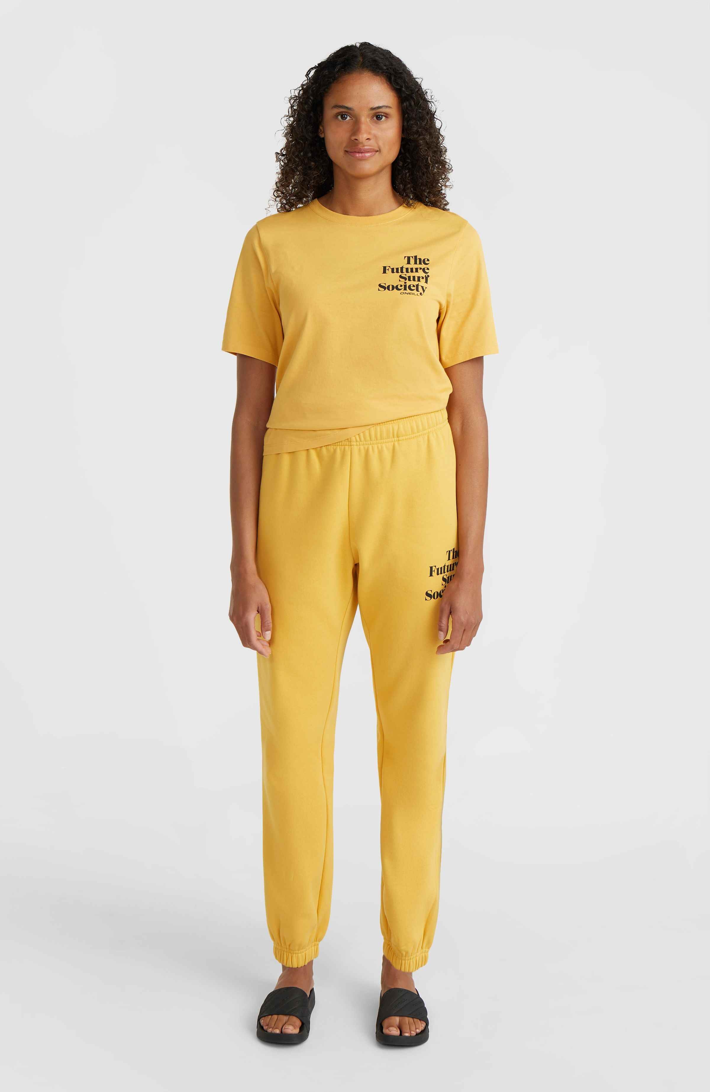 Pantalon de survêtement Logo | Alma Steel - O'Neill Pantalon de survêtement Logo | Alma Steel - O'Neill