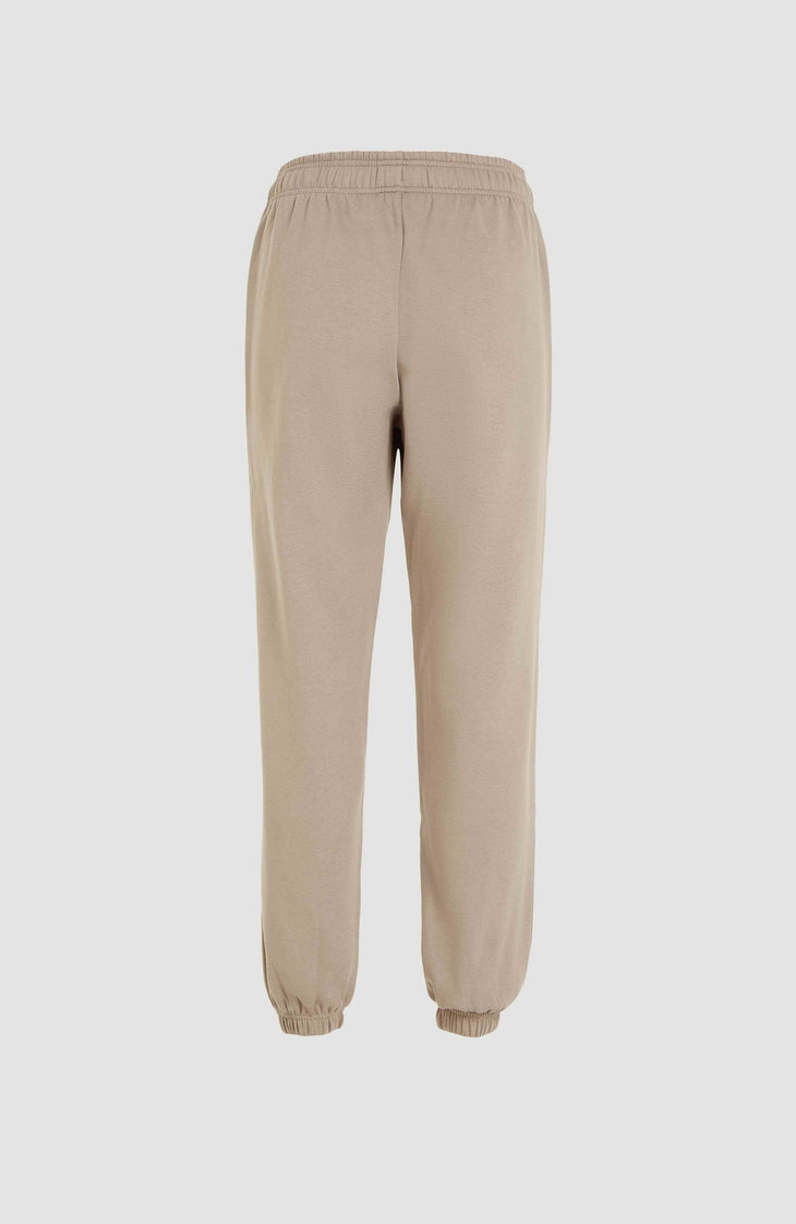 Pantalon de survêtement Future Surf Society | Pumpkin Smoke