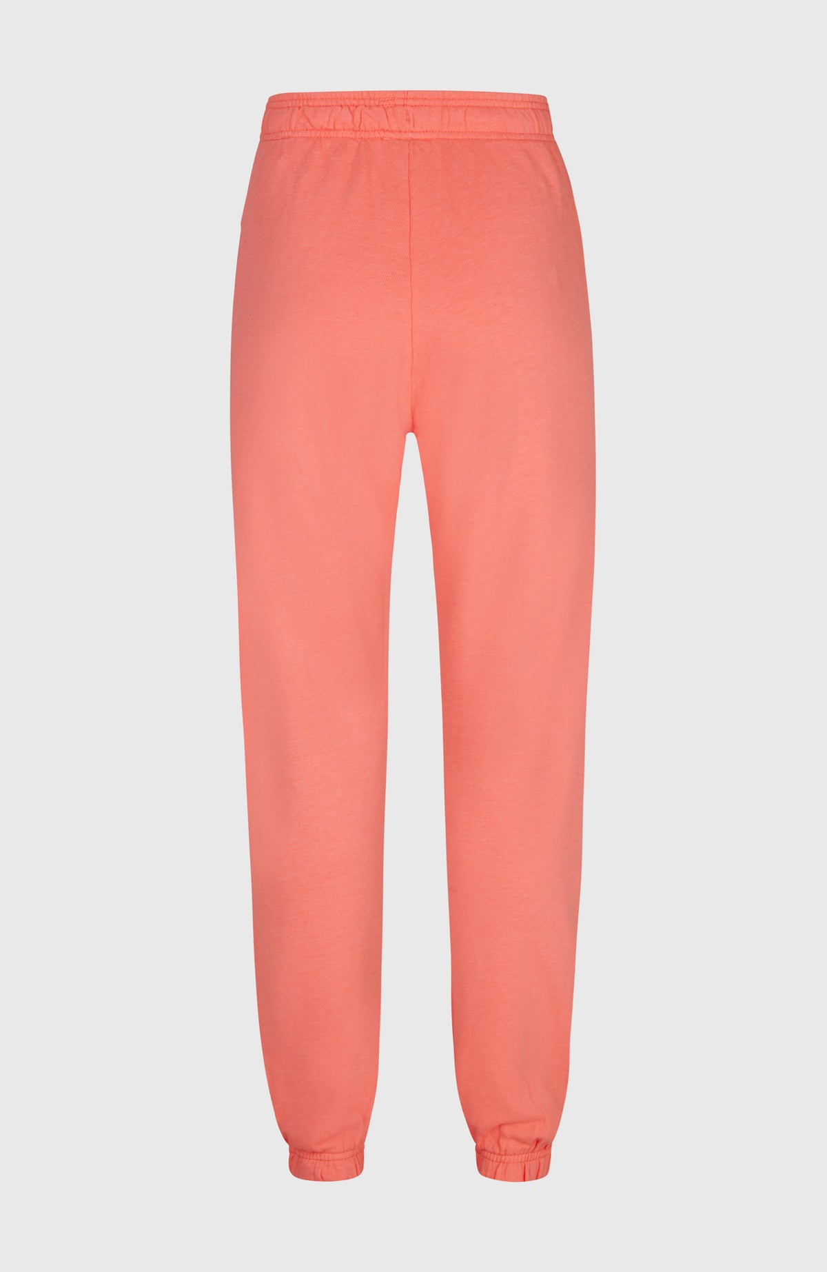 O'Neill Beach Vintage Jogger | Rose Parade