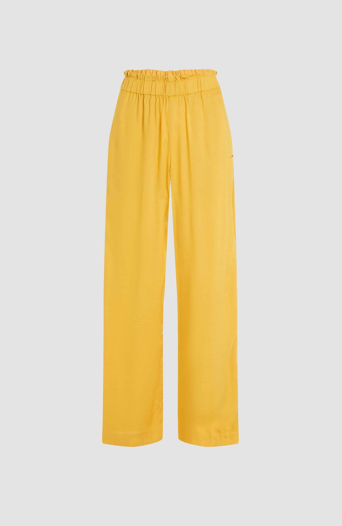 Pantalon Malia Beach | Golden Haze
