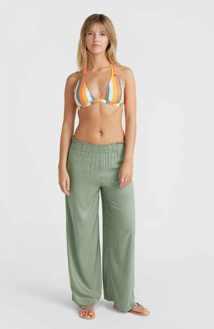 Pantalon Malia Beach | Lily Pad