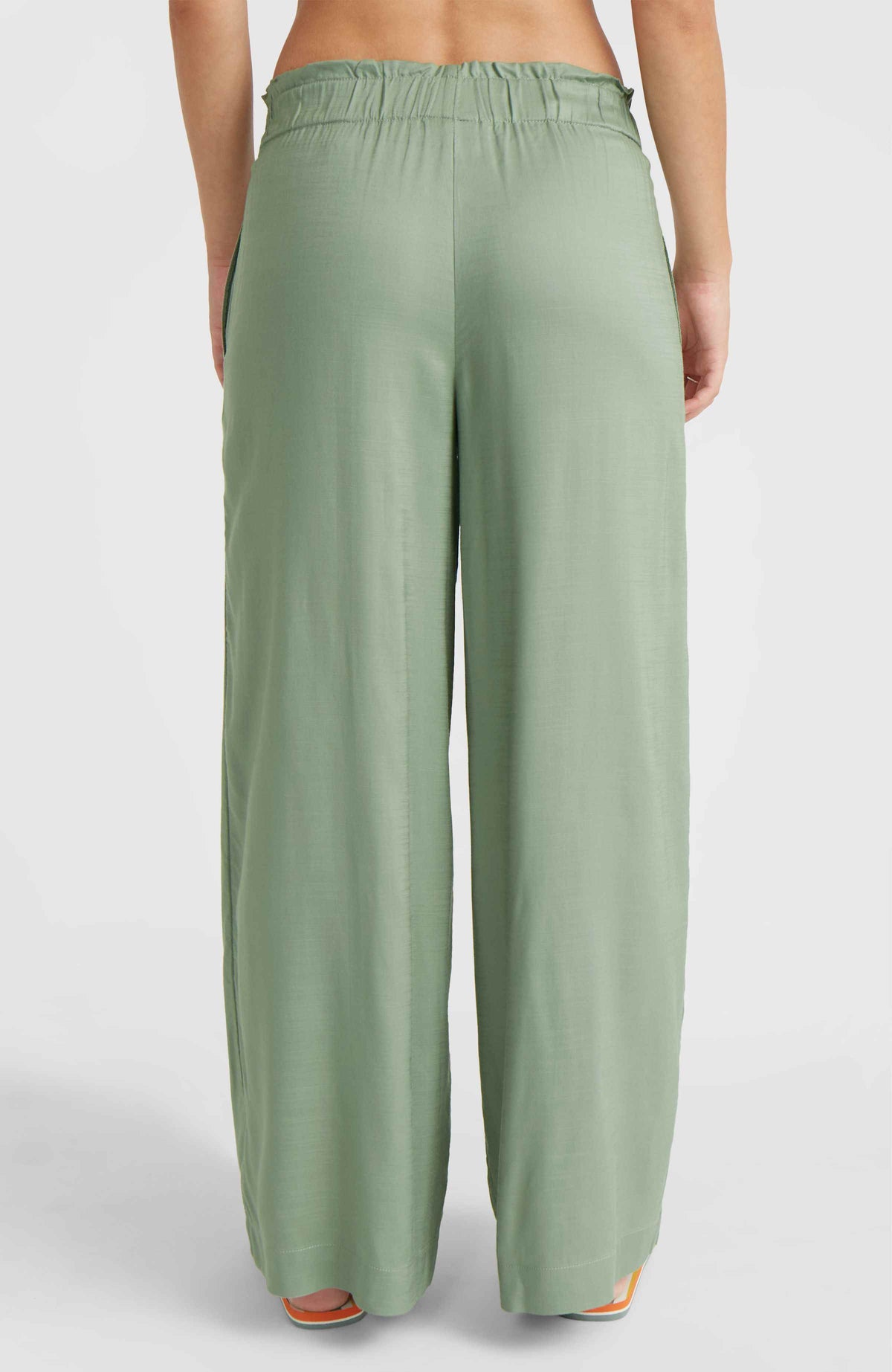 Pantalon Malia Beach | Lily Pad
