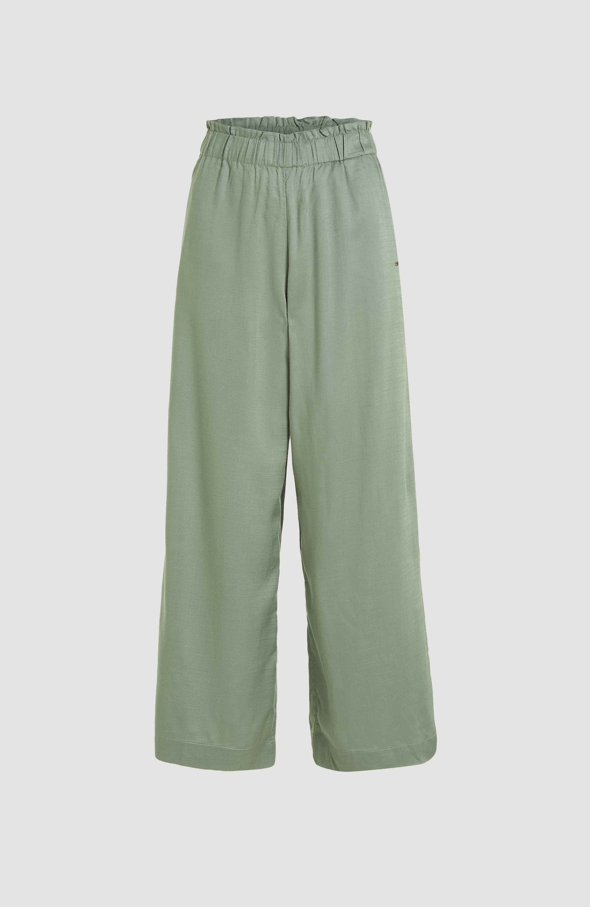Pantalon Malia Beach | Lily Pad