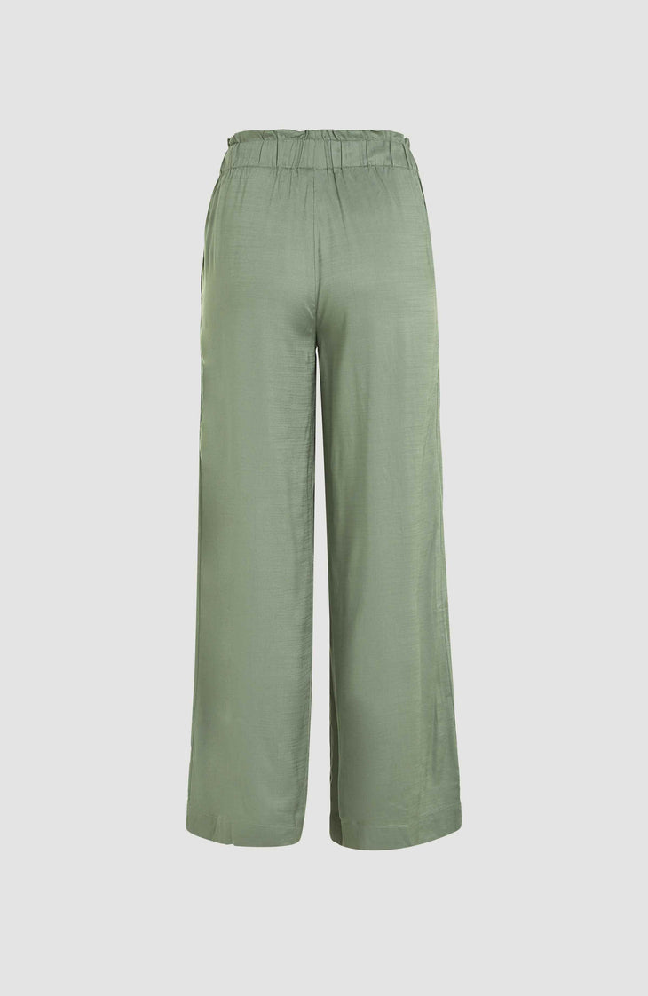 Pantalon Malia Beach | Lily Pad
