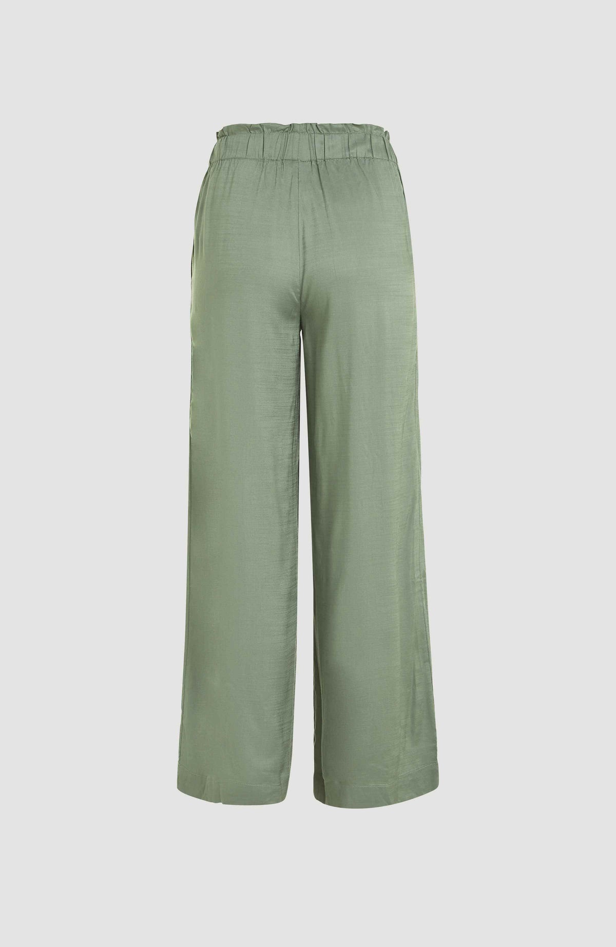 Pantalon Malia Beach | Lily Pad