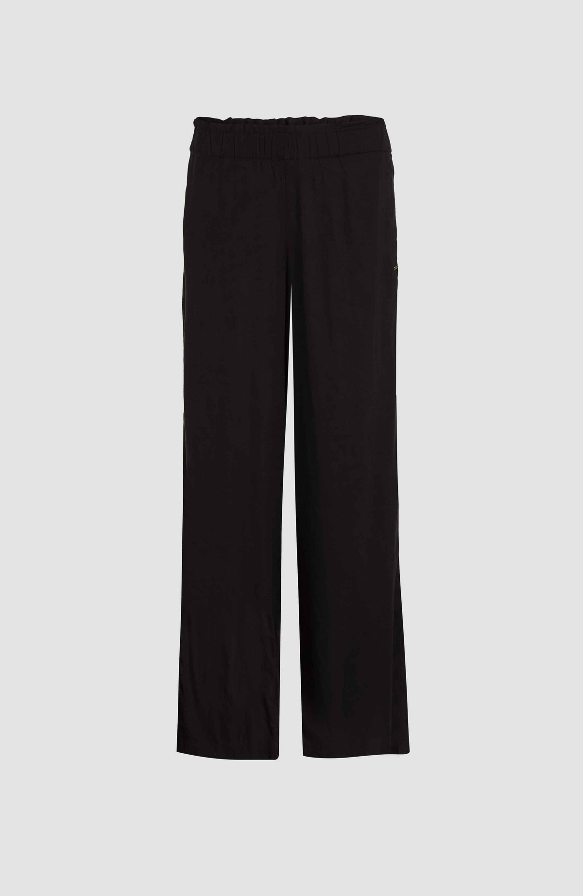 Pantalon Malia Beach | Black Out