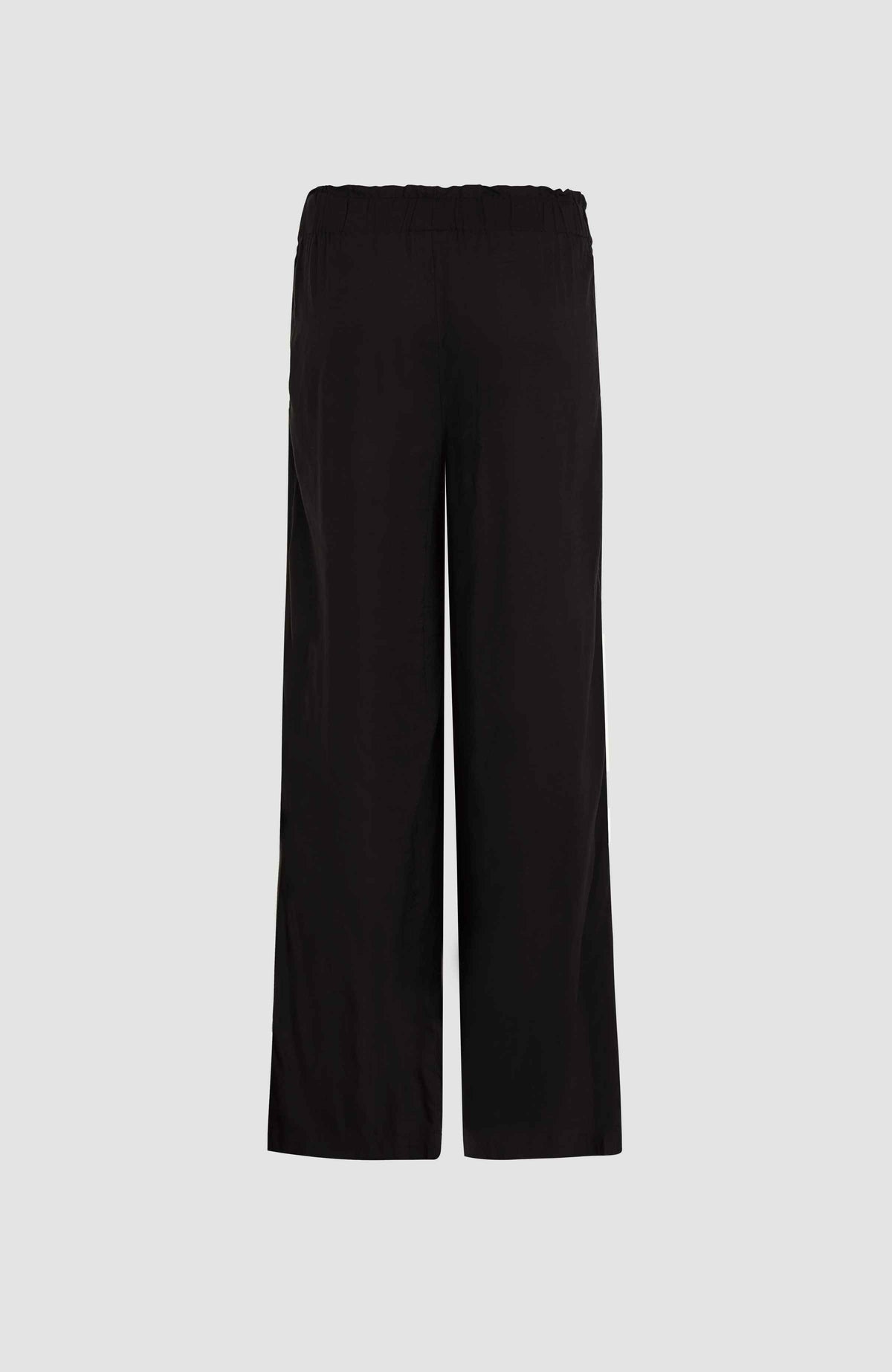 Pantalon Malia Beach | Black Out