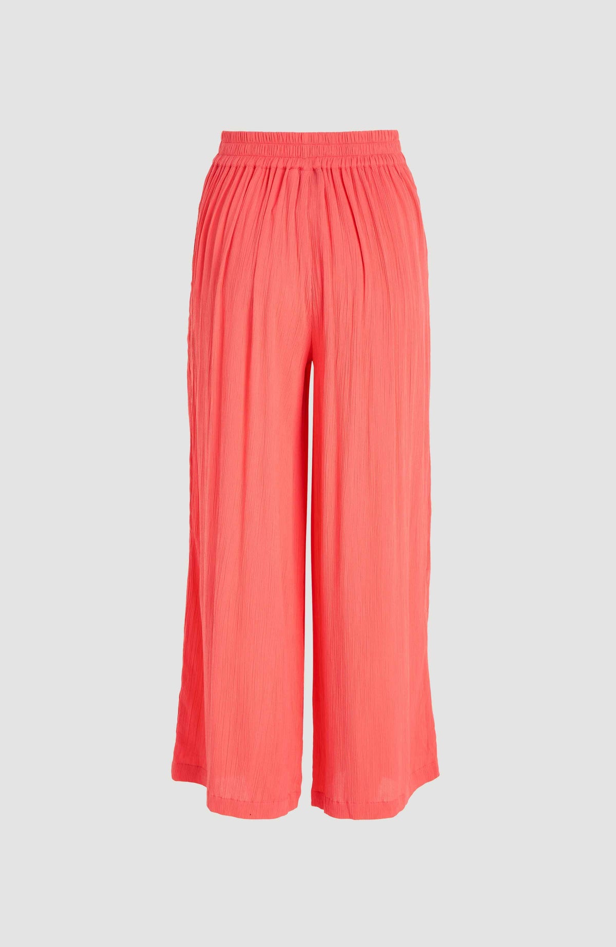 Pantalon en tissu Farrah Women of the Wave | Rose Parade