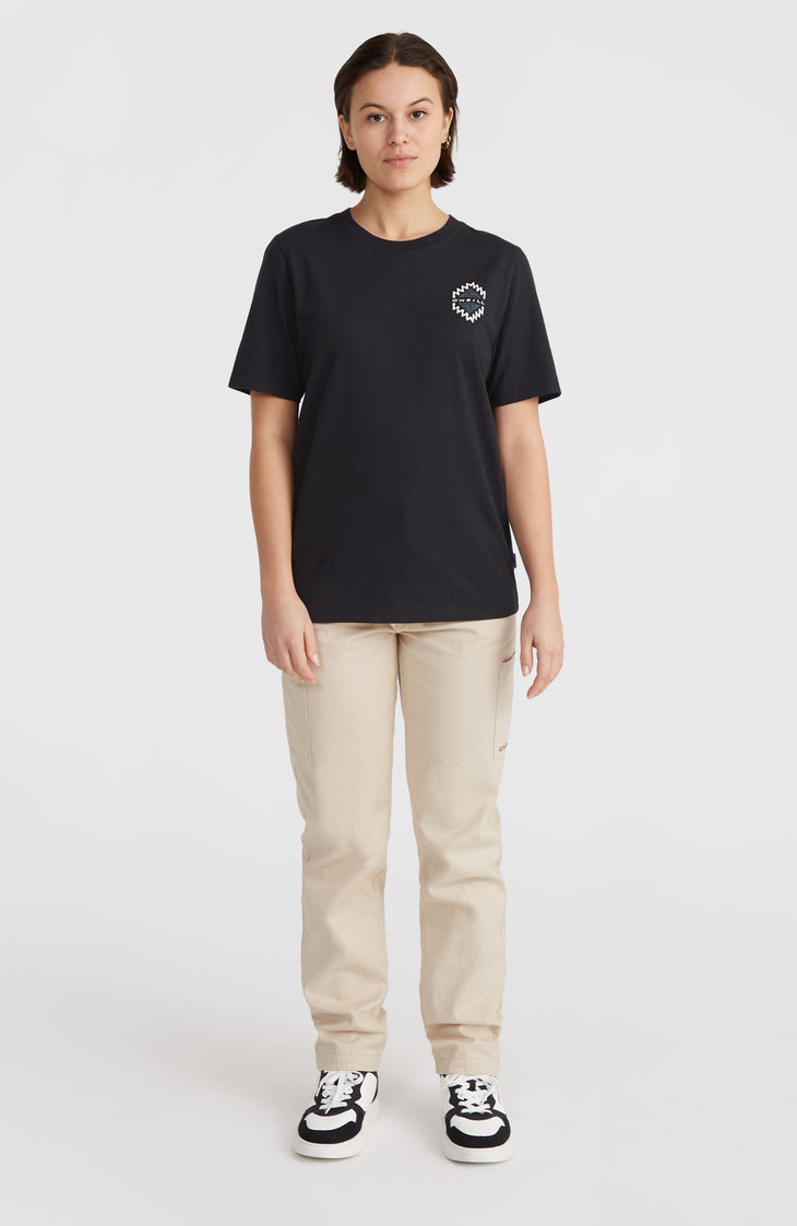 Pantalon cargo Essentials | Atmosphere