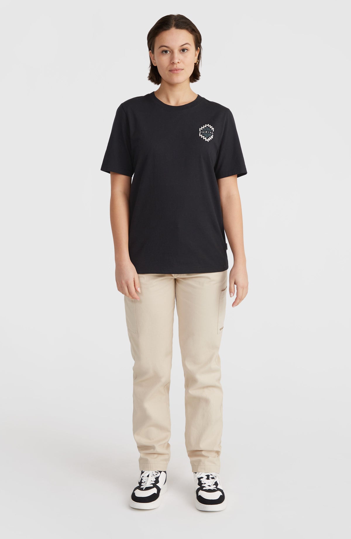 Pantalon cargo Essentials | Atmosphere