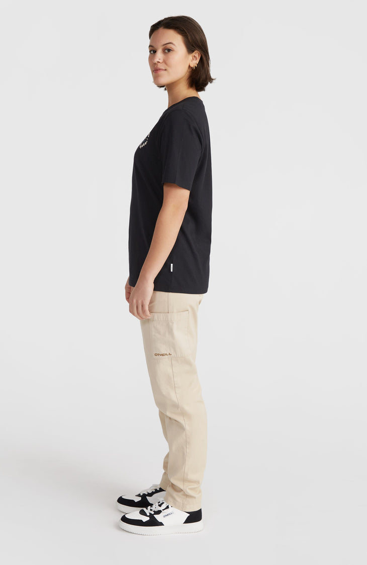 Pantalon cargo Essentials | Atmosphere