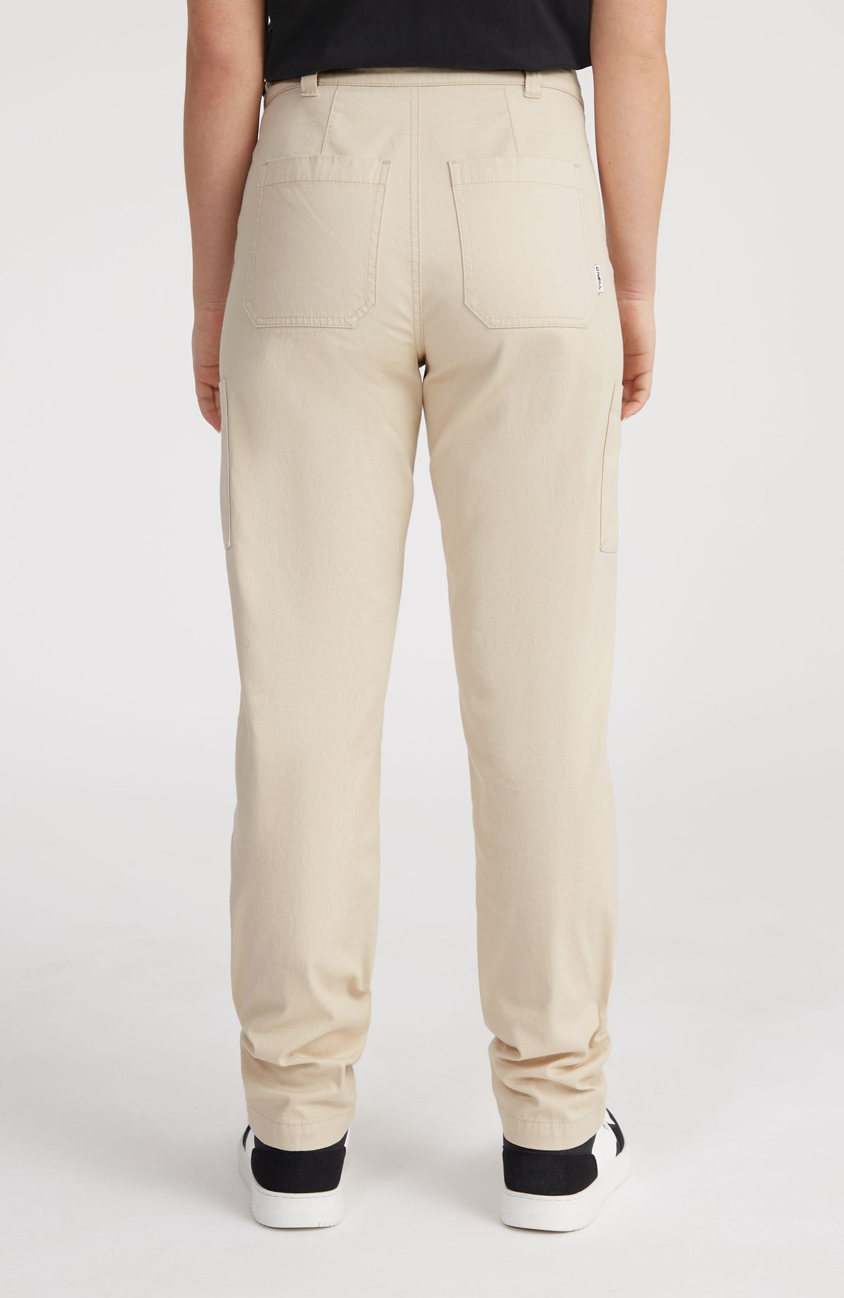 Pantalon cargo Essentials | Atmosphere