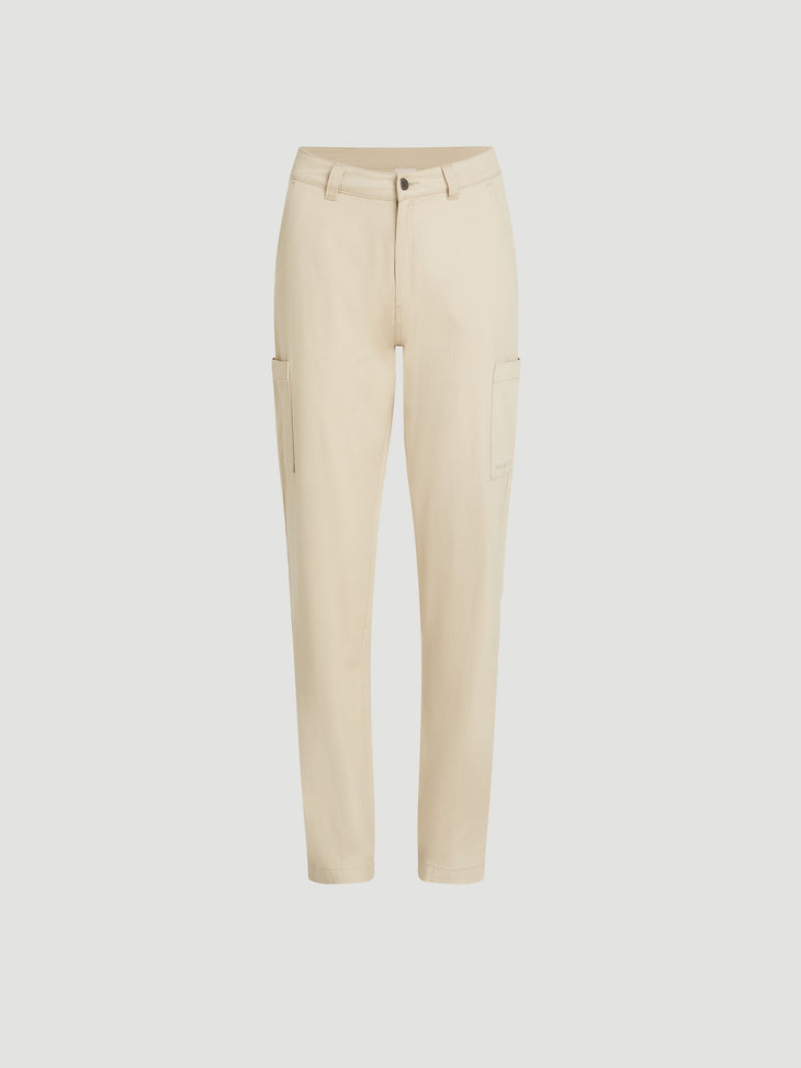 Pantalon cargo Essentials | Atmosphere