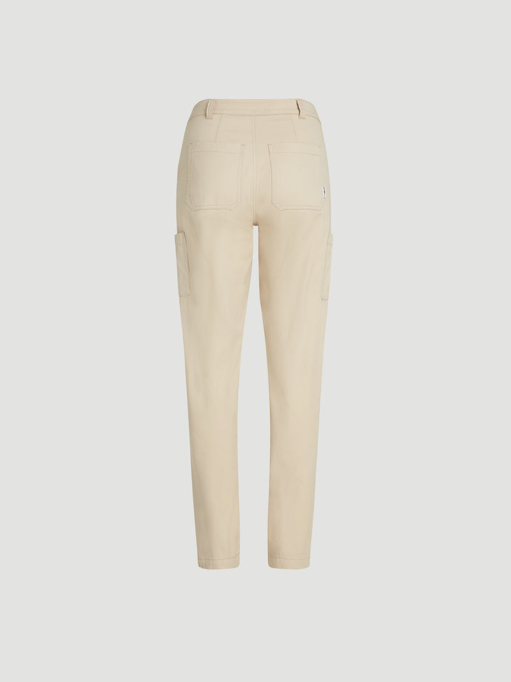 Pantalon cargo Essentials | Atmosphere