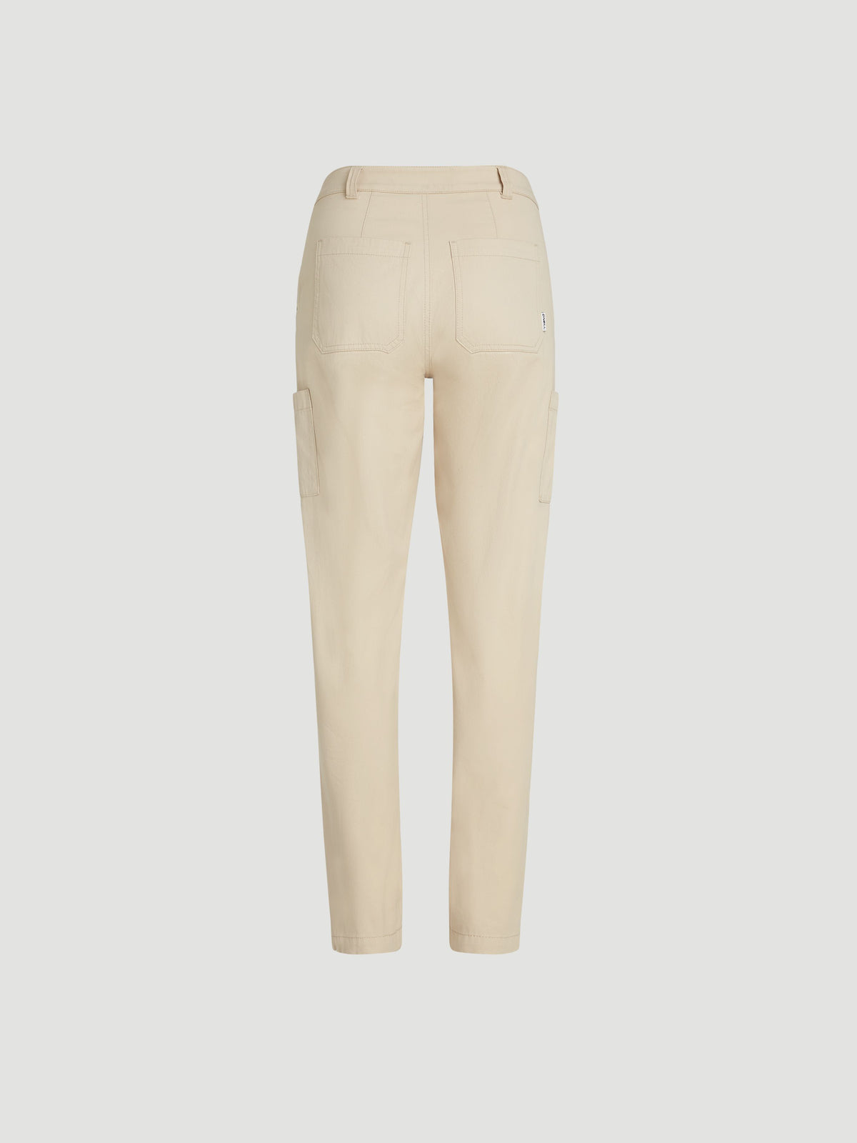 Pantalon cargo Essentials | Atmosphere