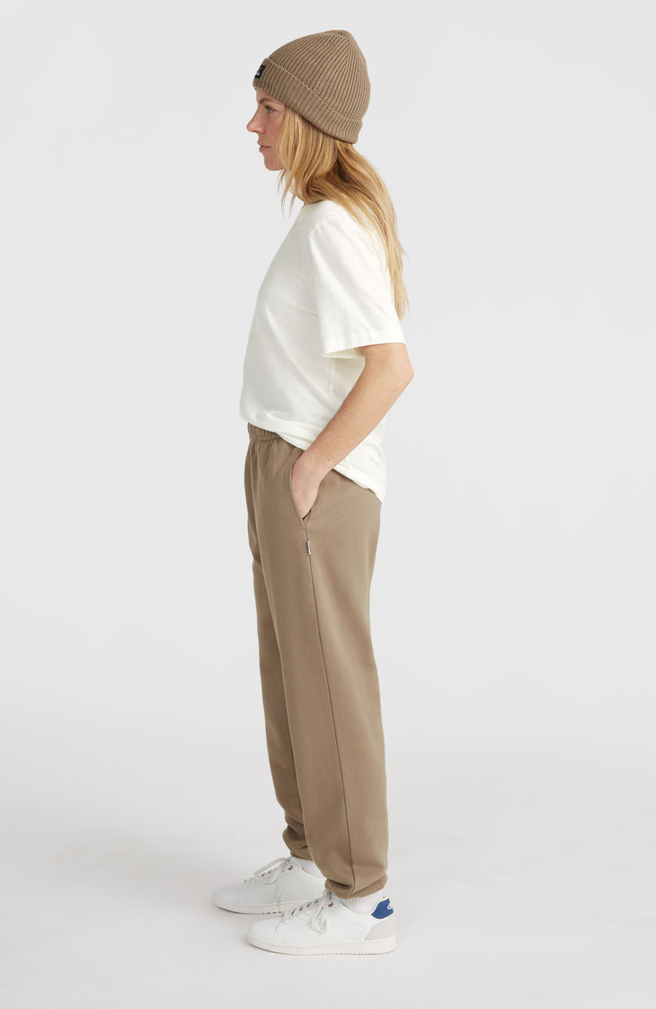 Pantalon de survêtement Women of the Wave | Concrete