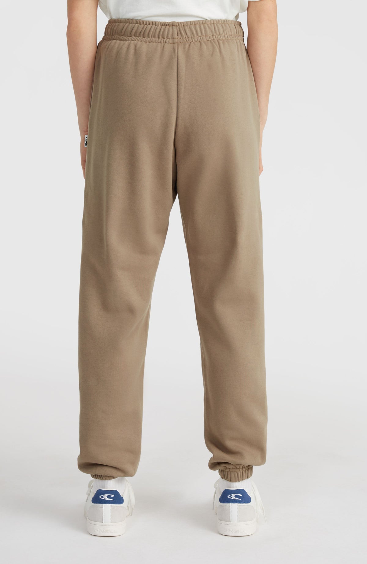 Pantalon de survêtement Women of the Wave | Concrete