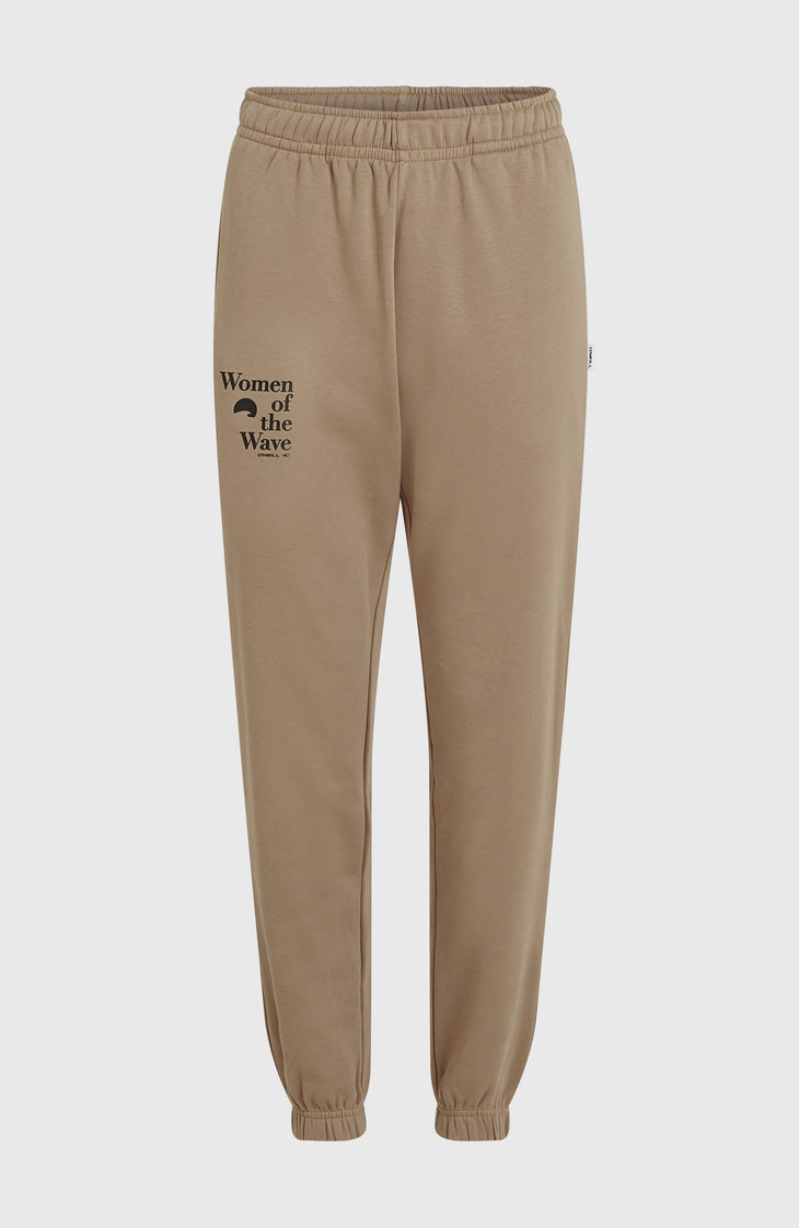 Pantalon de survêtement Women of the Wave | Concrete