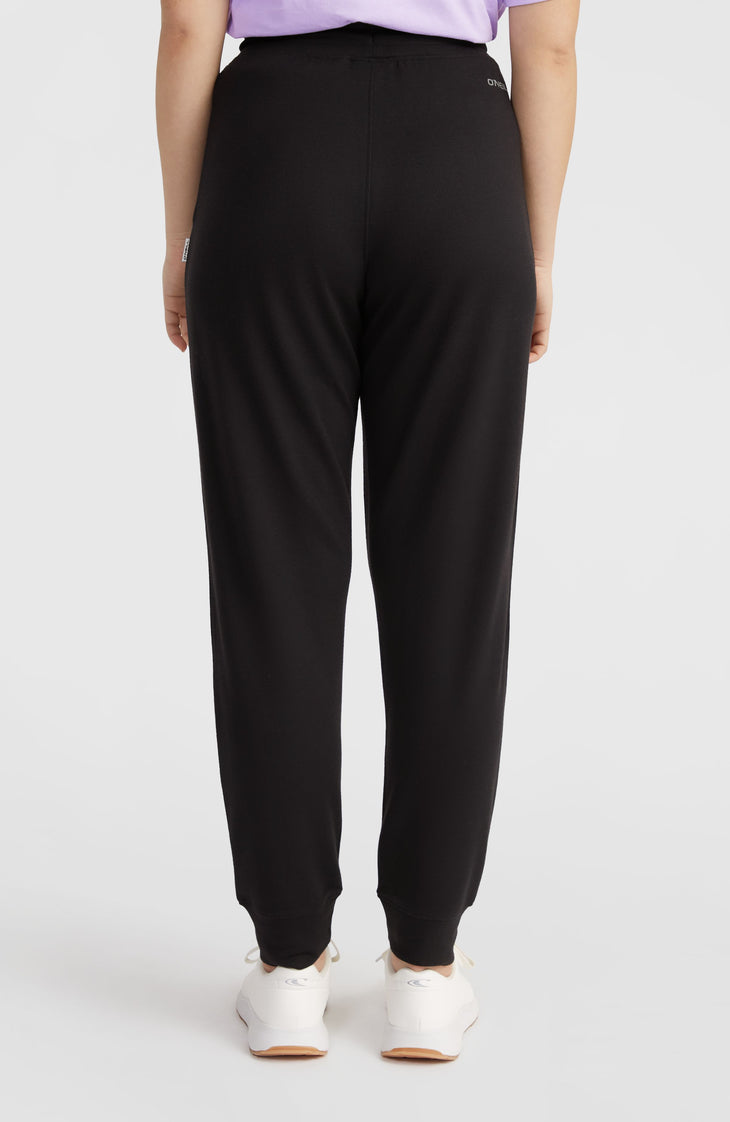 Pantalon de survêtement O'Neill | Black Out
