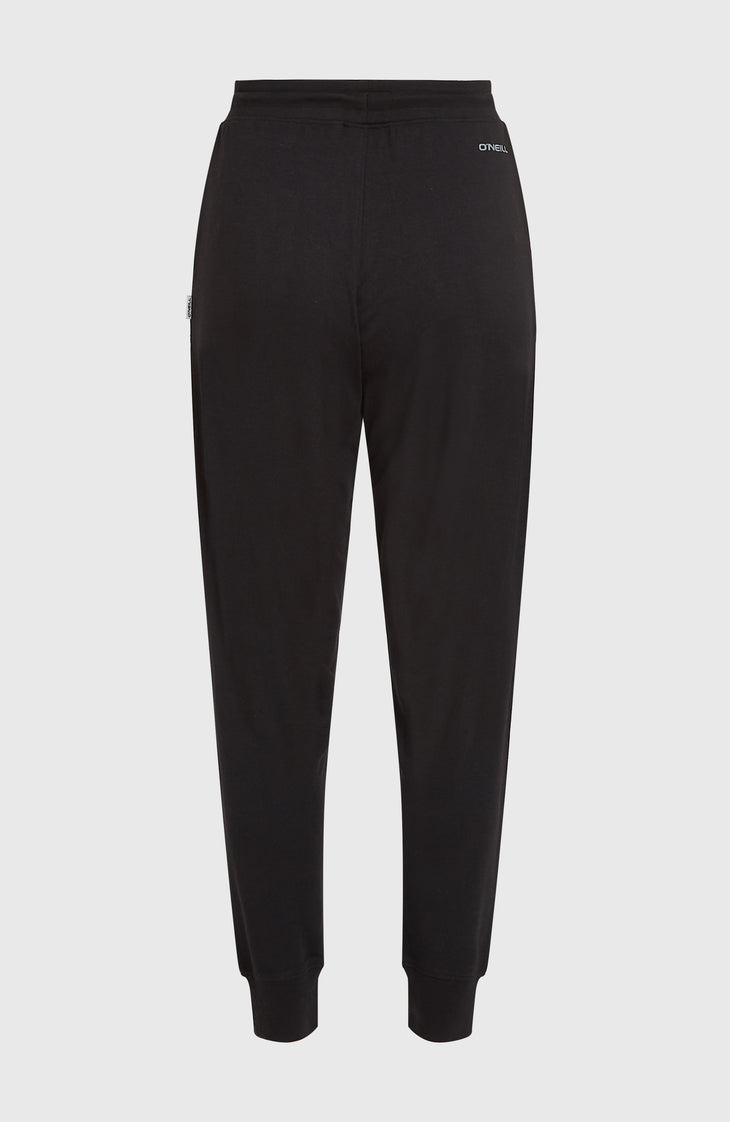 Pantalon de survêtement O'Neill | Black Out