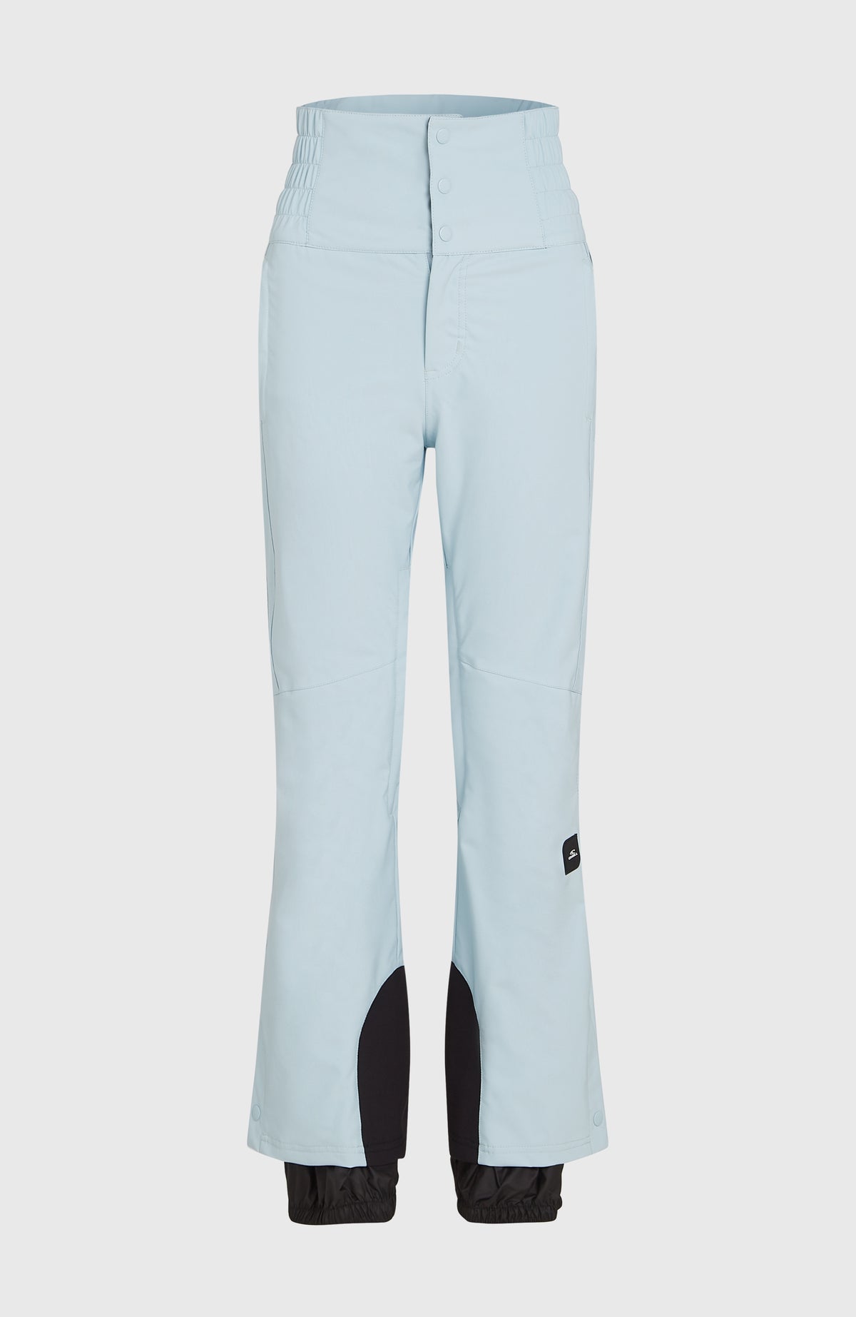 Pantalon de ski Aplite Pro Slim | Dawn Sky