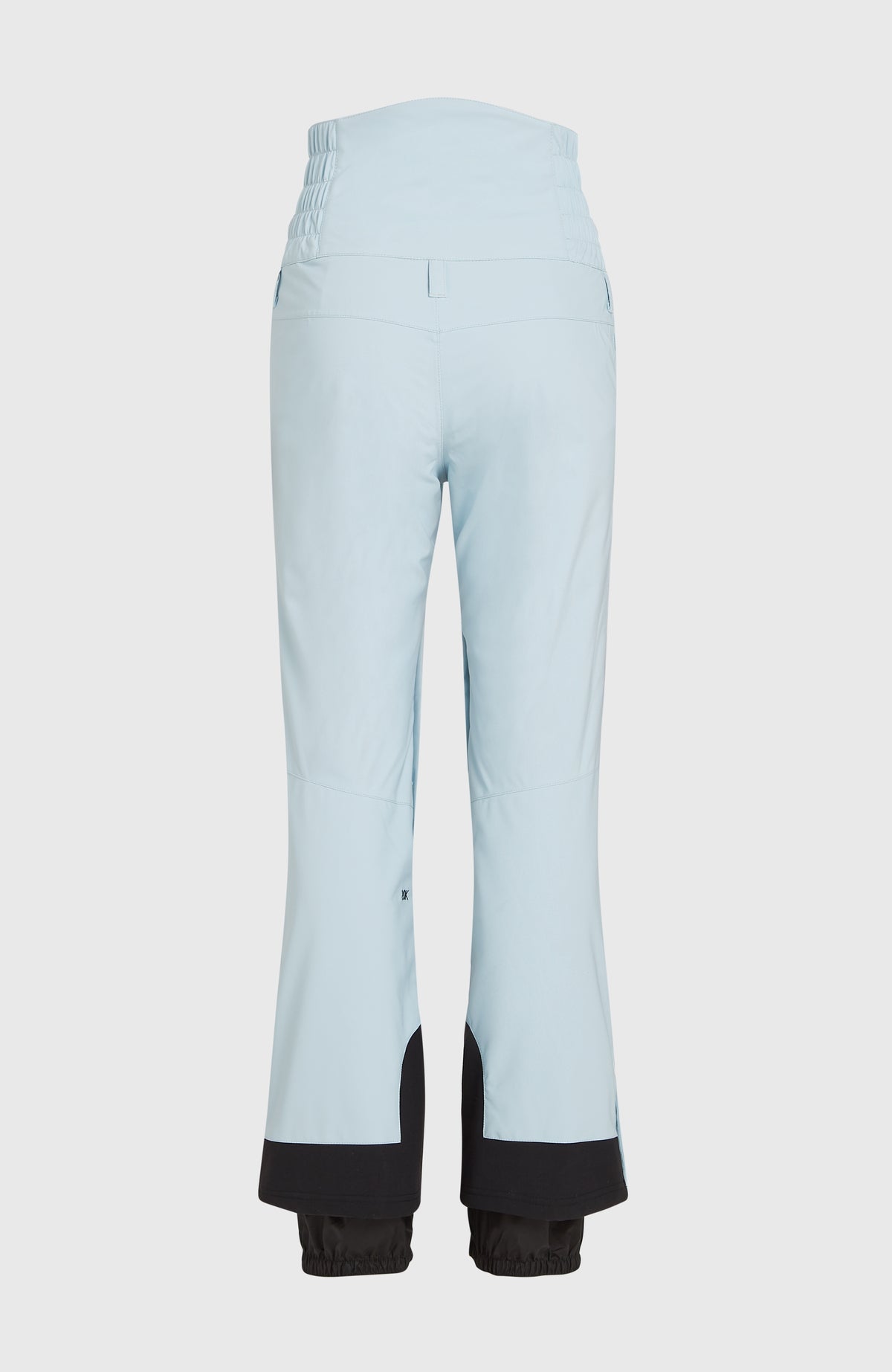 Pantalon de ski Aplite Pro Slim | Dawn Sky