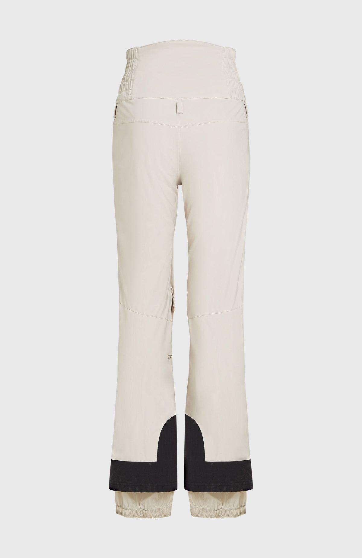 Pantalon de ski Aplite Pro Slim | Atmosphere